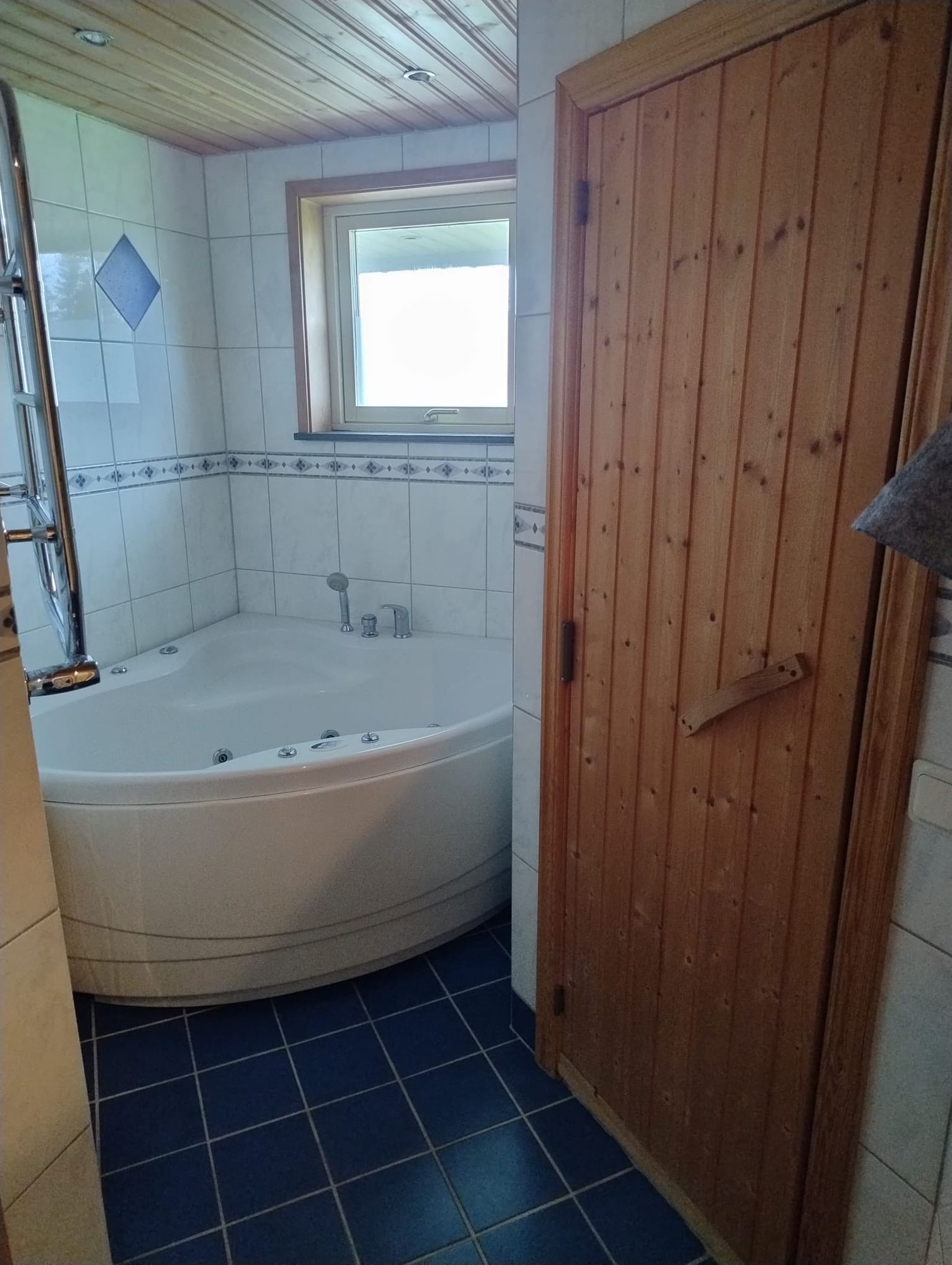 Hus nära Lysekil – bild 16 av 19