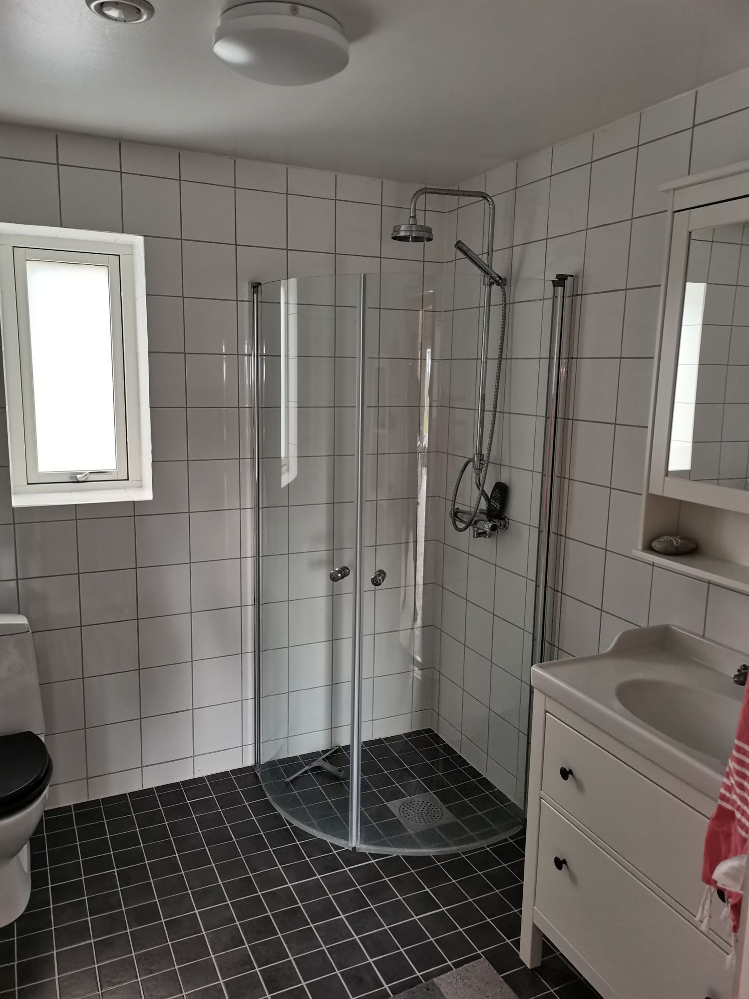 Idre -- Fjällbäckens Stugby Tjäderstigen – bild 21 av 24