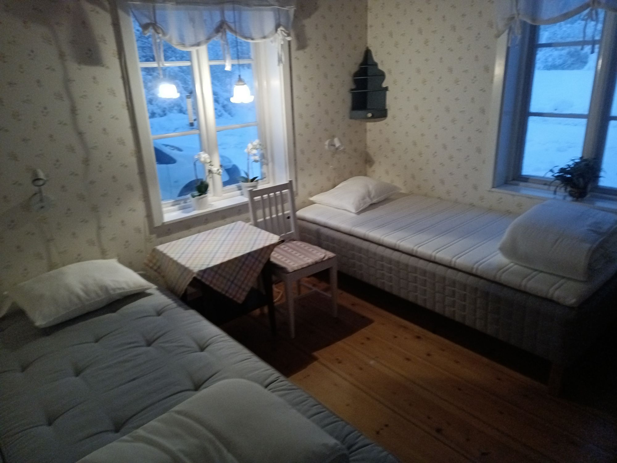 Storstugan – bild 3 av 6