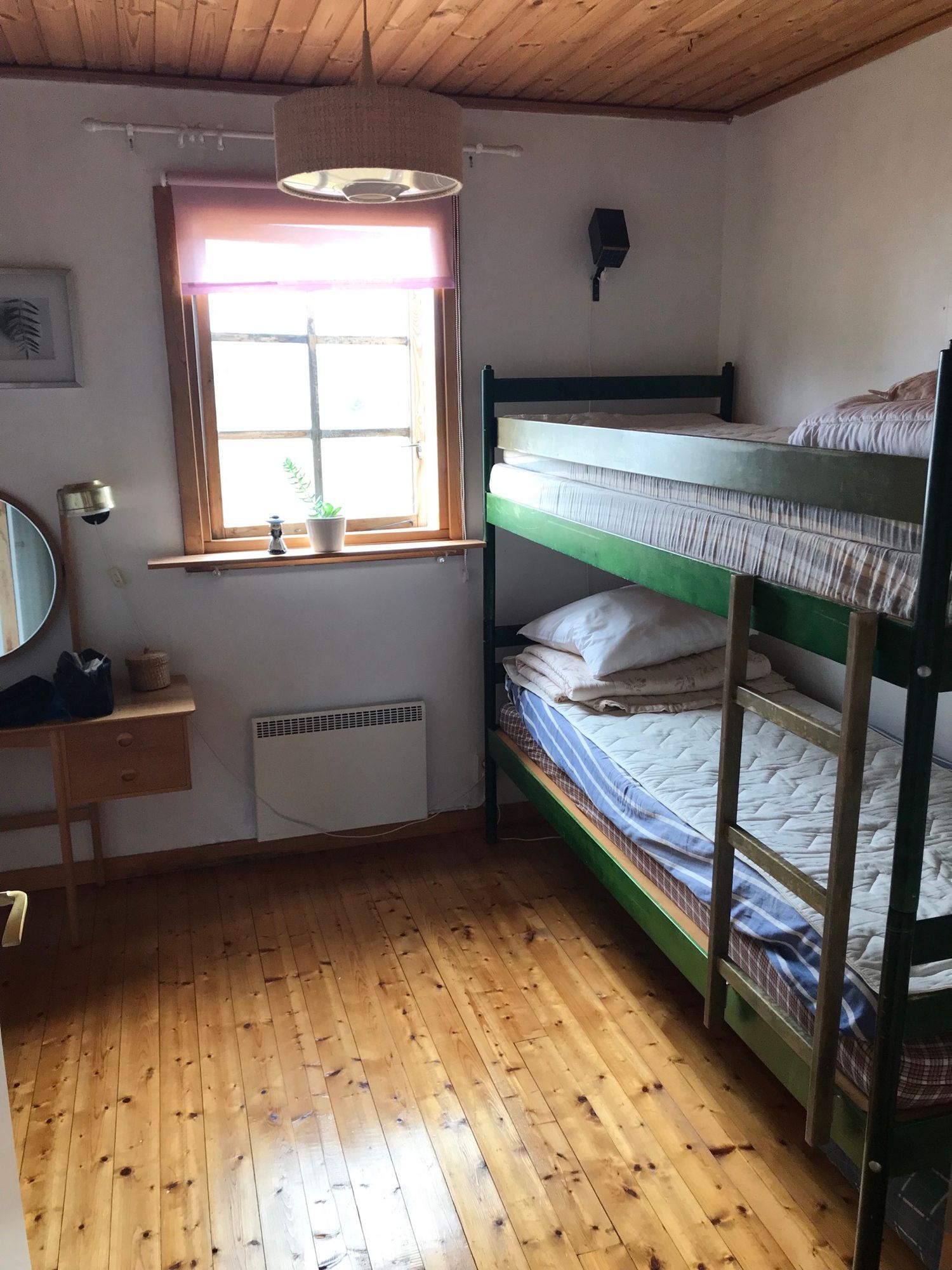 Kårehamn, 1km bad – bild 13 av 22
