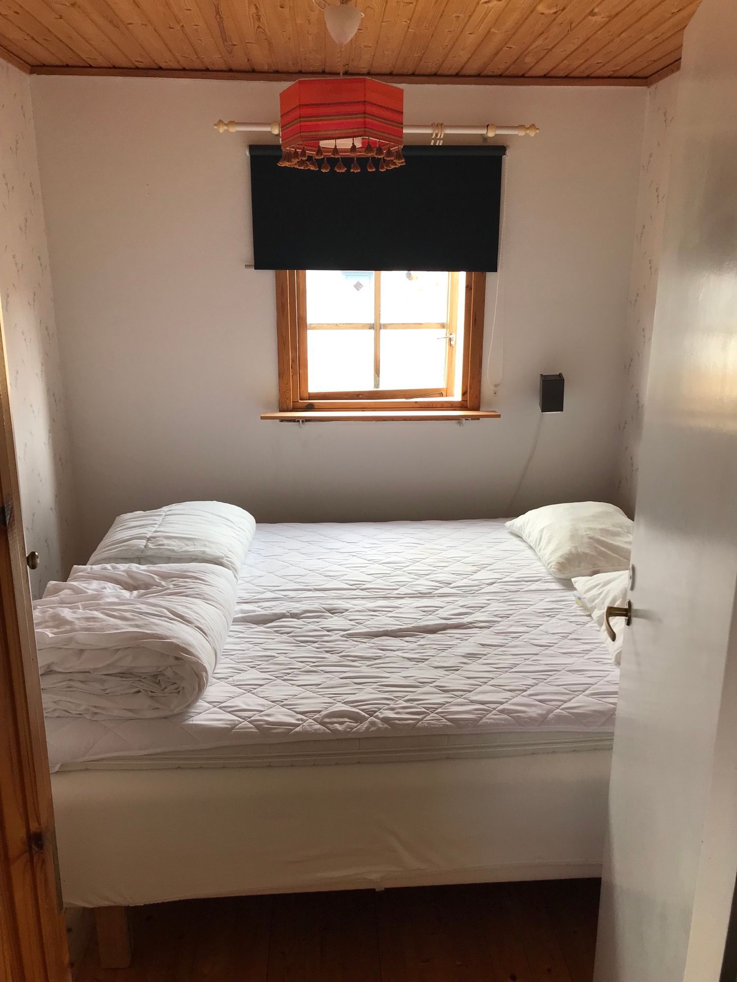 Kårehamn, 1km bad – bild 11 av 22