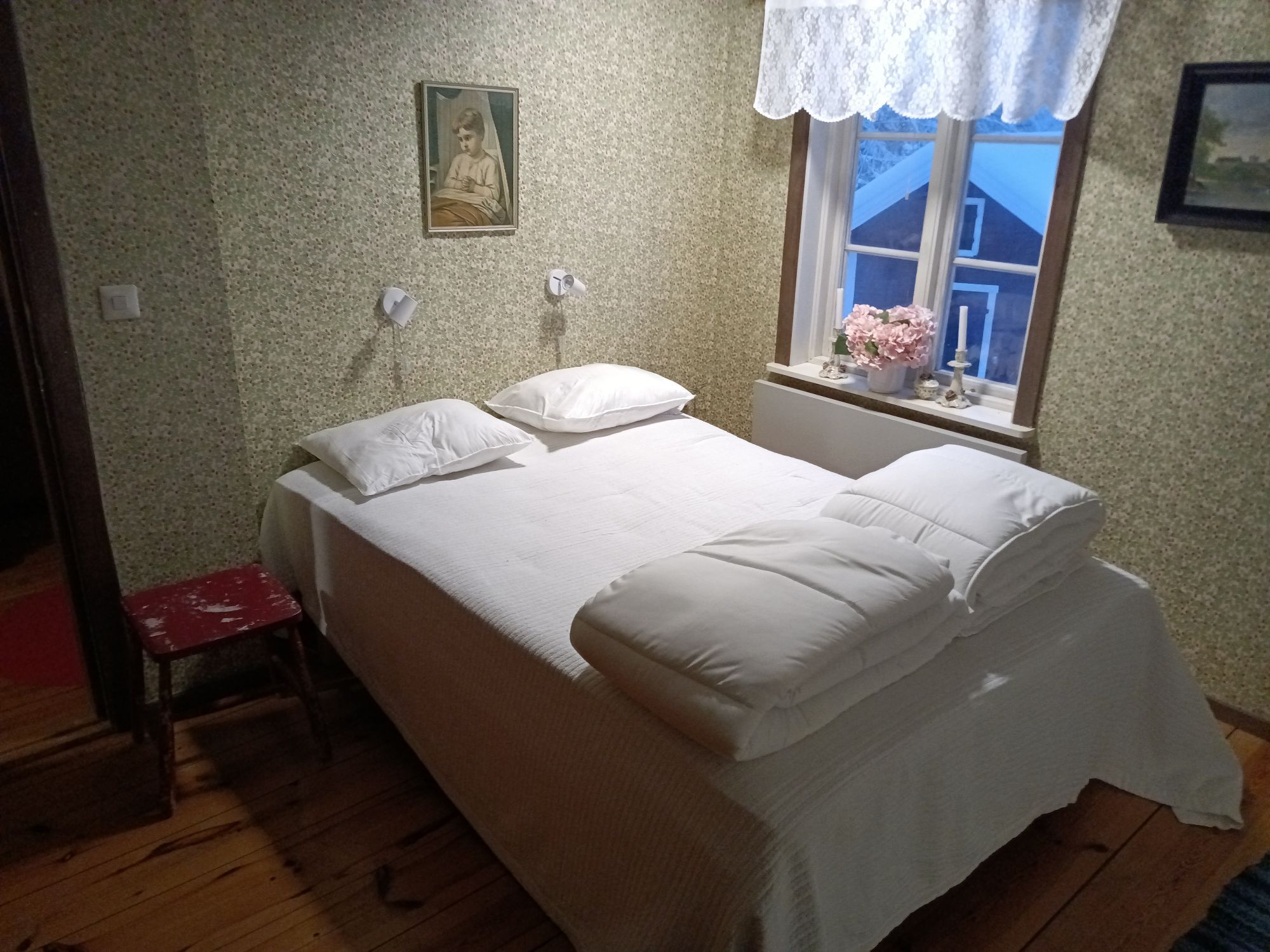 Storstugan – bild 4 av 6