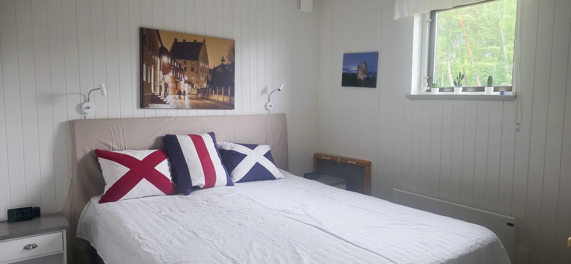 Fint i Fidenäs – bild 12 av 24