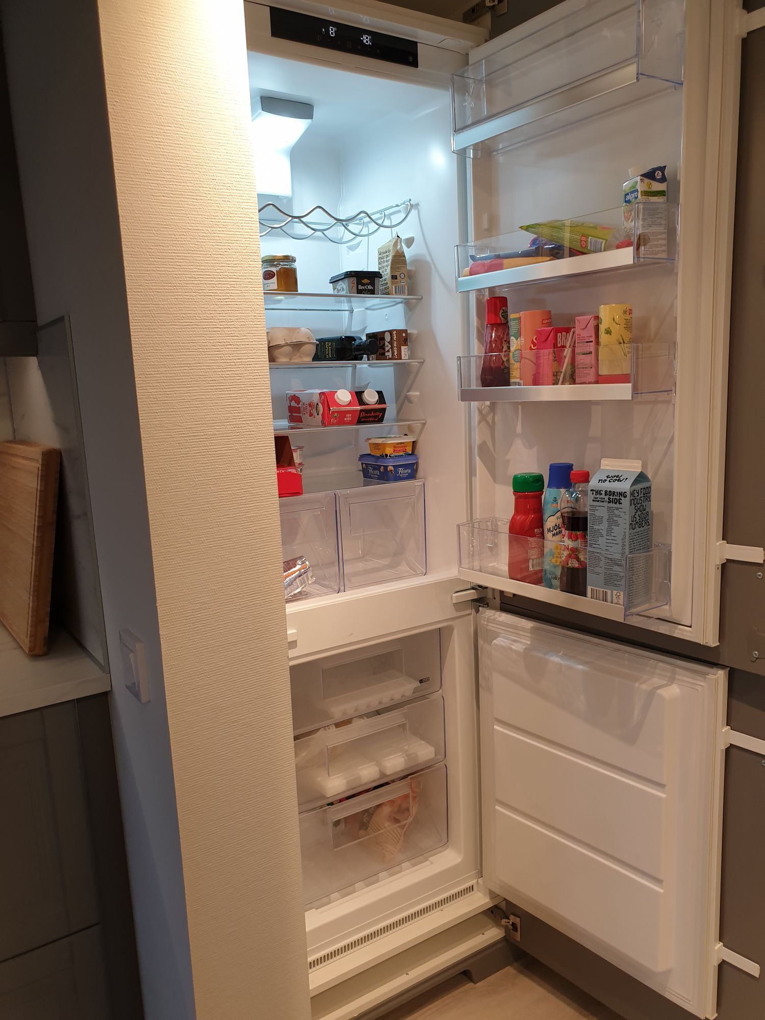 Öland Köpingsvik, Lufsan 3 – bild 6 av 13