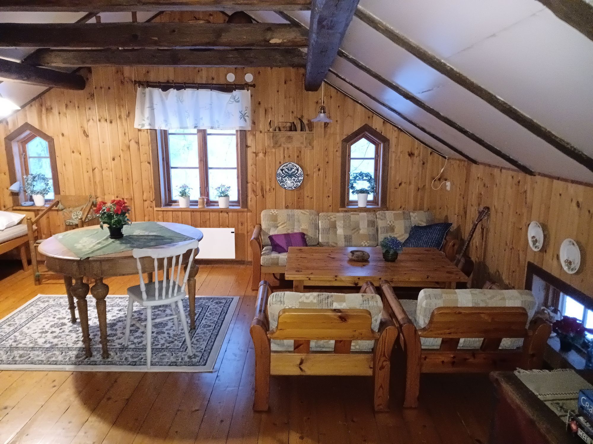 Storstugan – bild 6 av 6