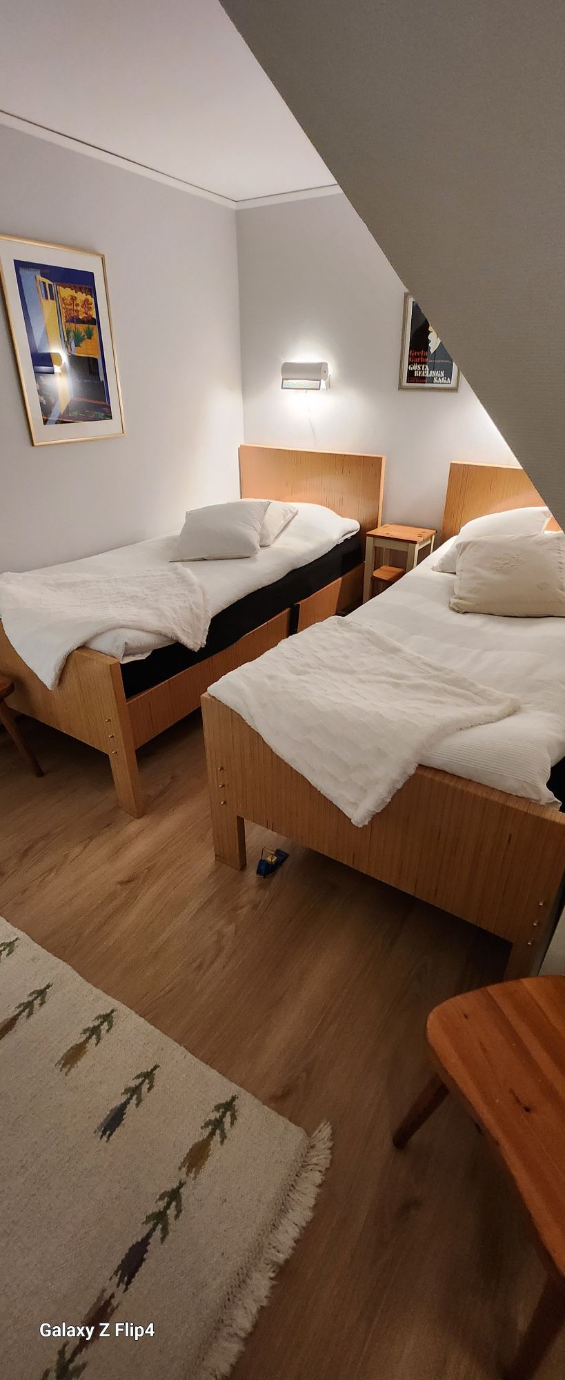 Lägenhet 38 – bild 20 av 24