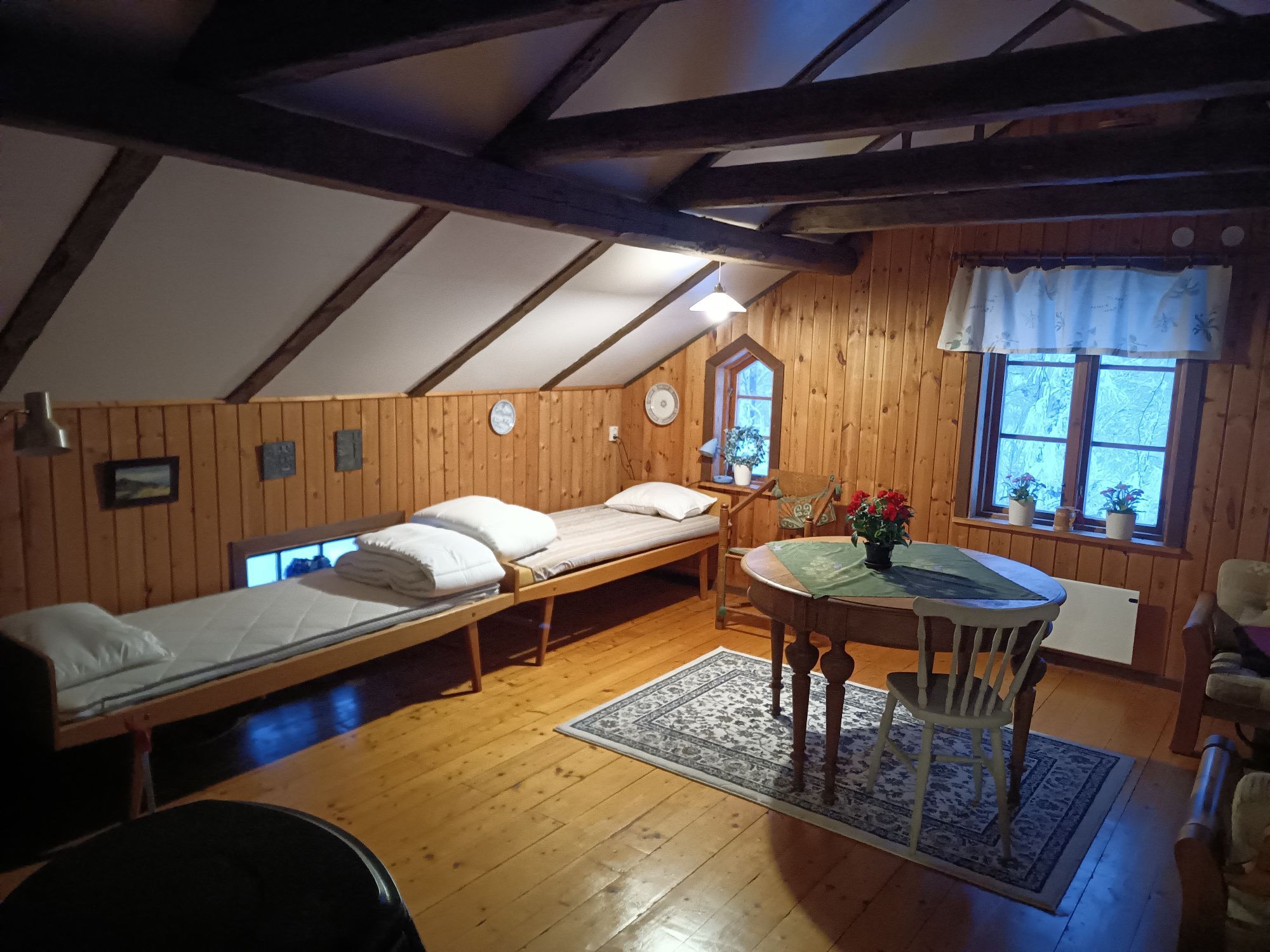 Storstugan – bild 5 av 6