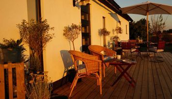 Almbacka Logi i Ölöv