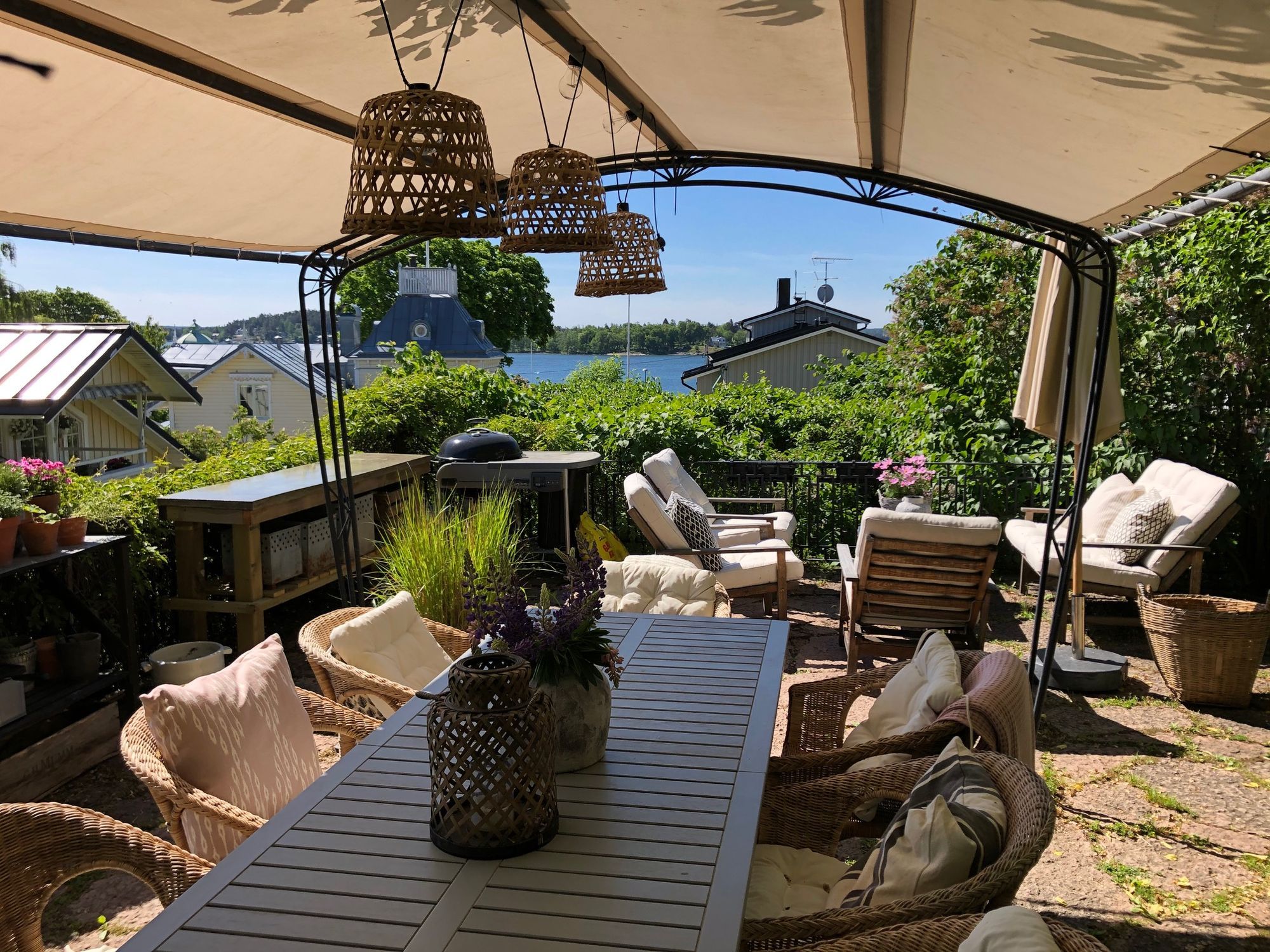 Vaxholm, bästa läge – bild 6 av 8