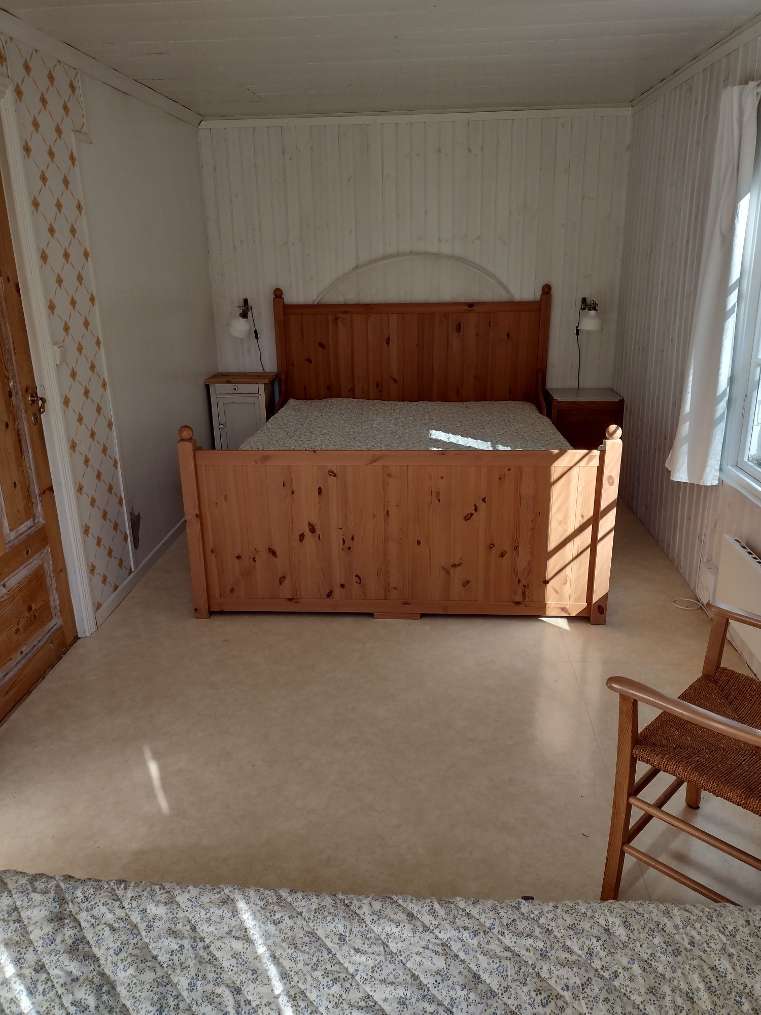 Mysig stuga nära Torsby – bild 11 av 24