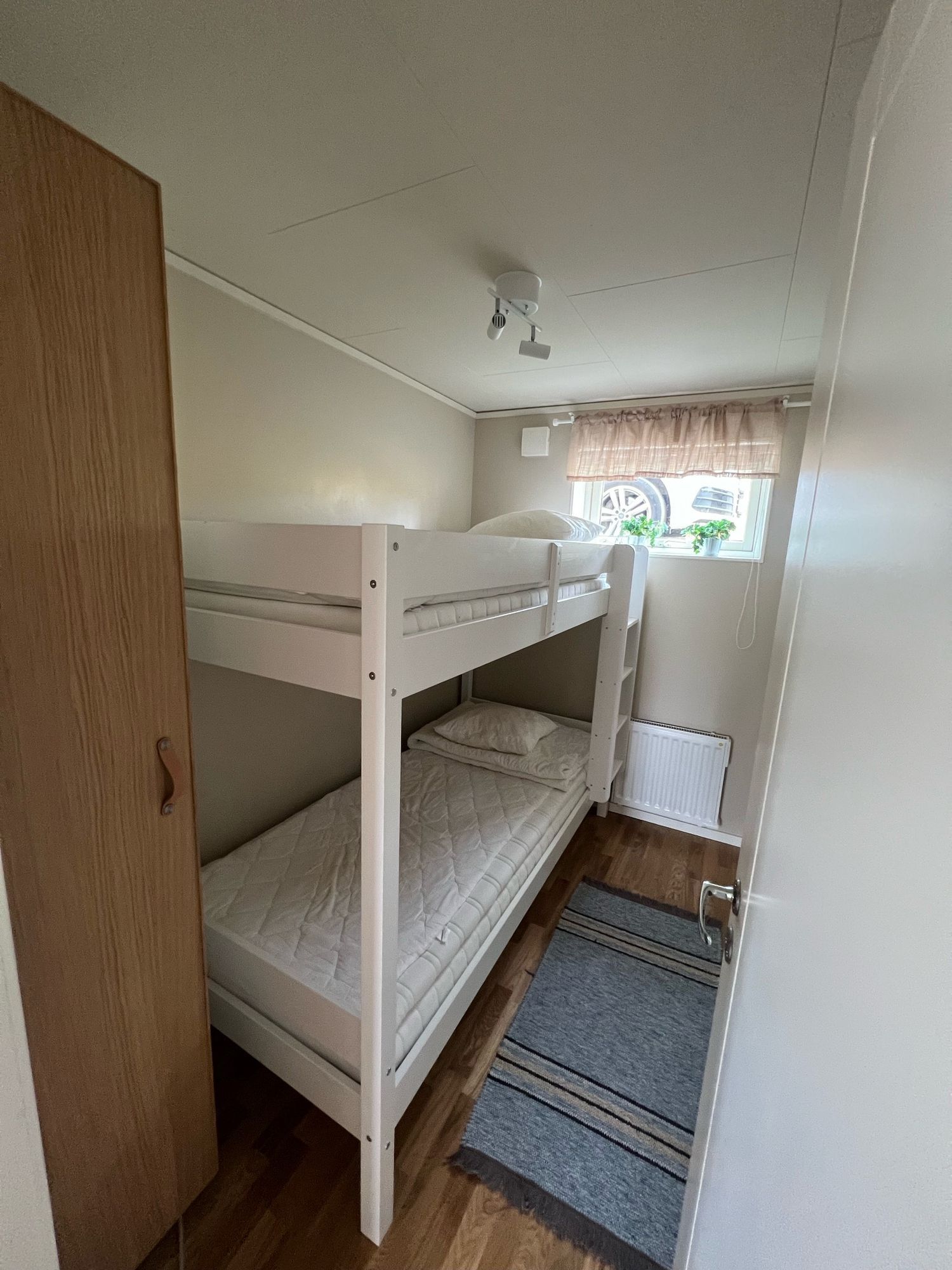 Bruna Björnbyn - Björnrike, Vemdalen. – bild 12 av 18