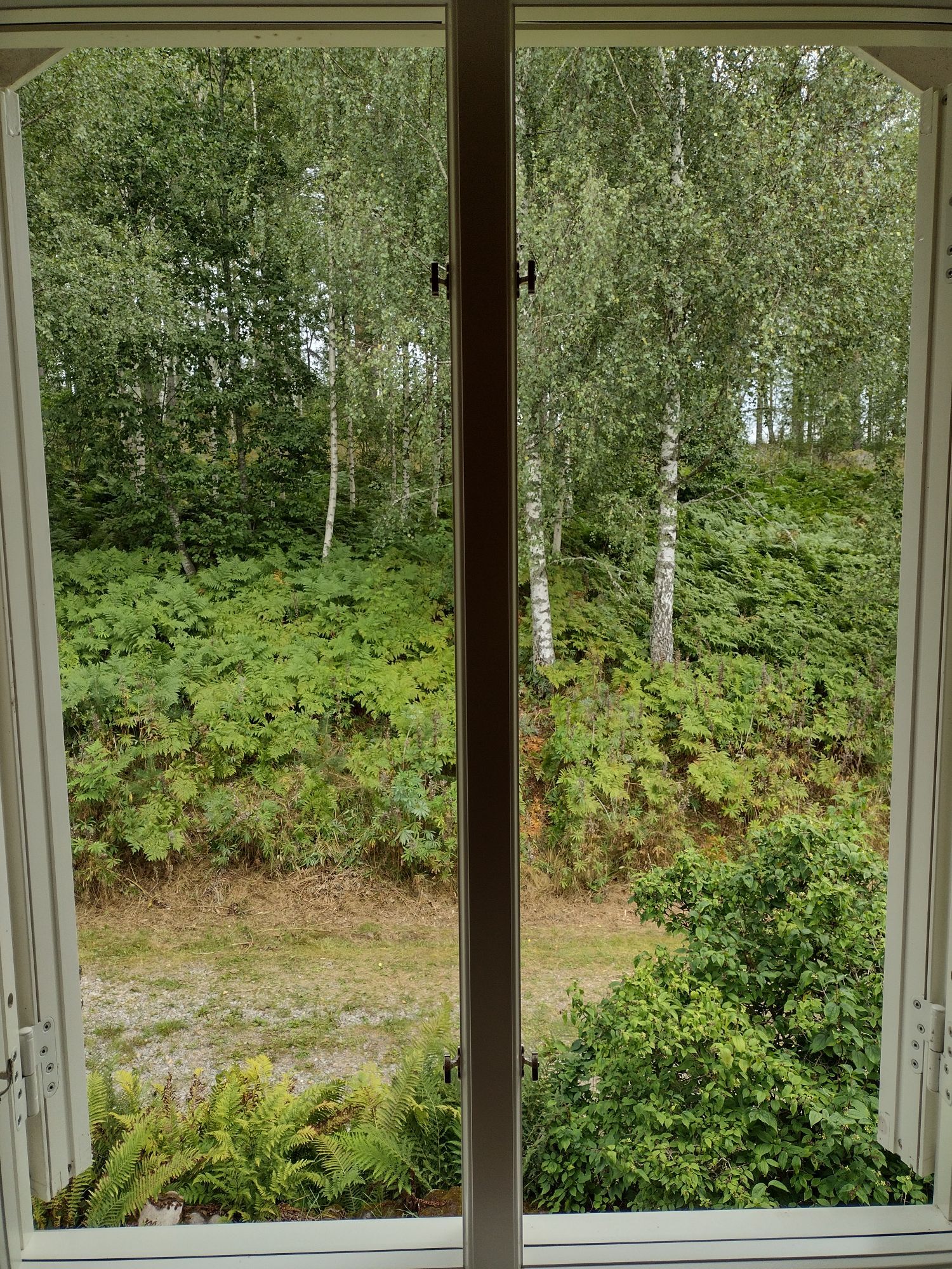 Mysig stuga nära Torsby – bild 15 av 24
