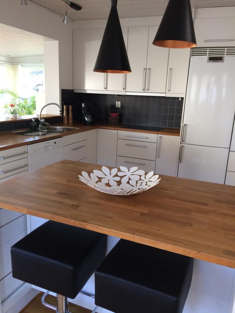 Sommarhus i Åhus uthyres – bild 3 av 9