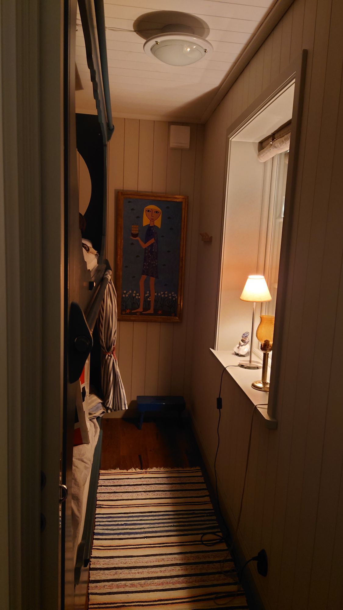 Underbart hus i Tällberg med hög standard! – bild 20 av 23