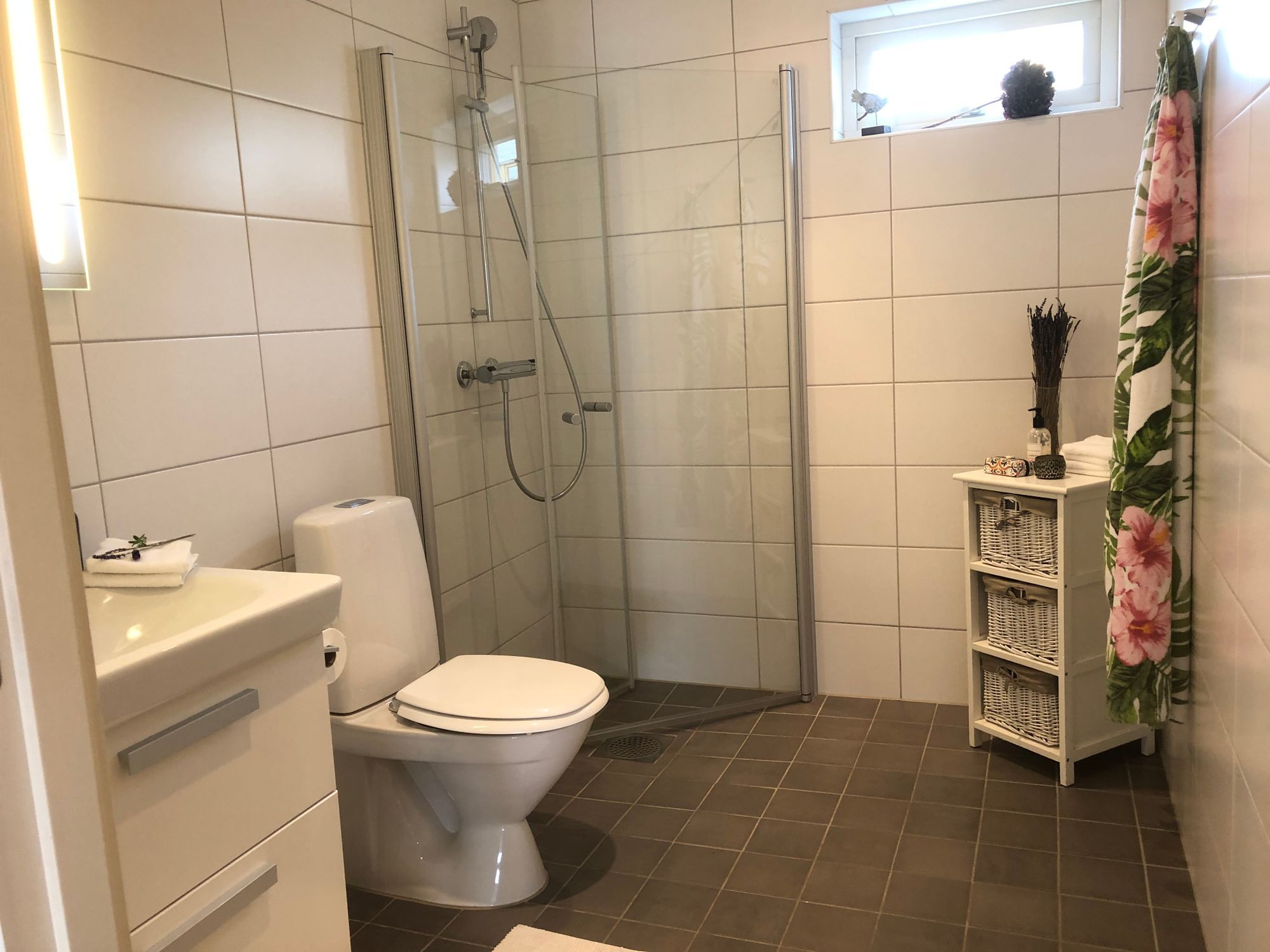 Nära hav, natur, golf, tennis och city! – bild 10 av 24