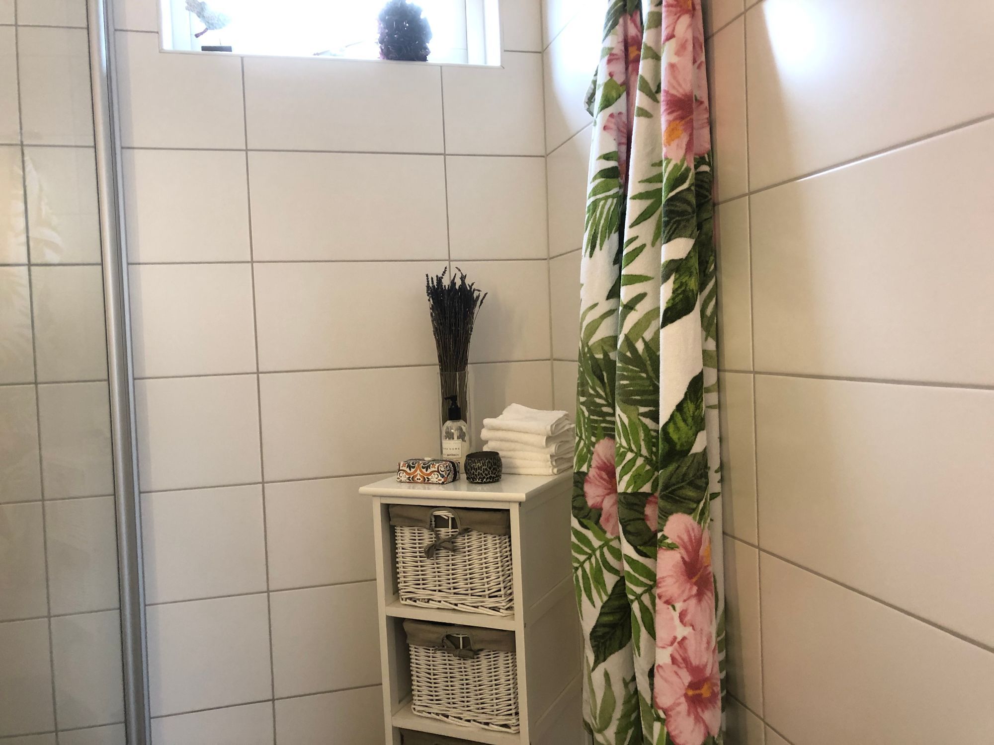 Nära hav, natur, golf, tennis och city! – bild 9 av 24