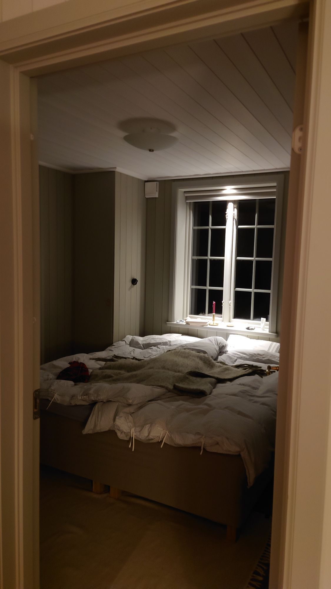 Underbart hus i Tällberg med hög standard! – bild 18 av 23