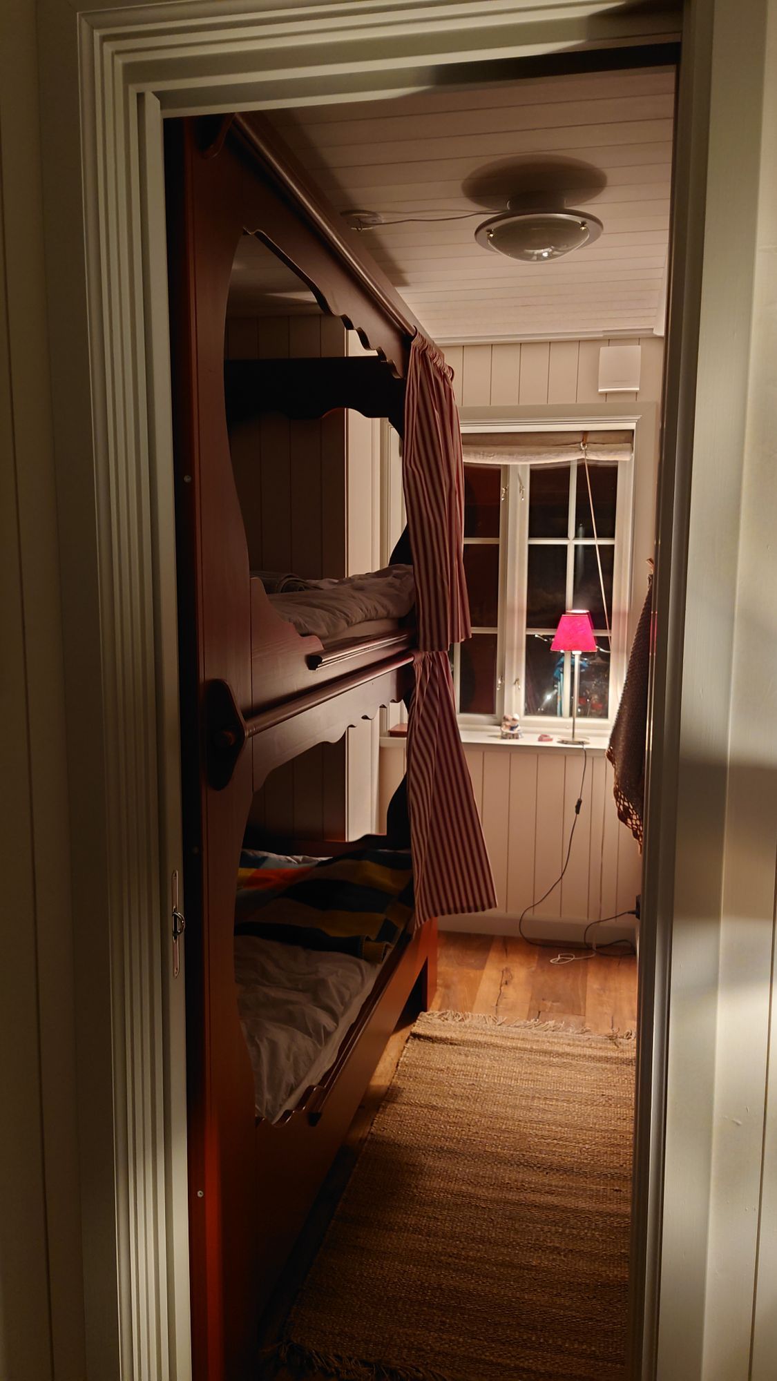Underbart hus i Tällberg med hög standard! – bild 19 av 23