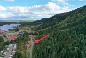 Ferienwohnung im Skigebiet Vemdalen-Klövsjö