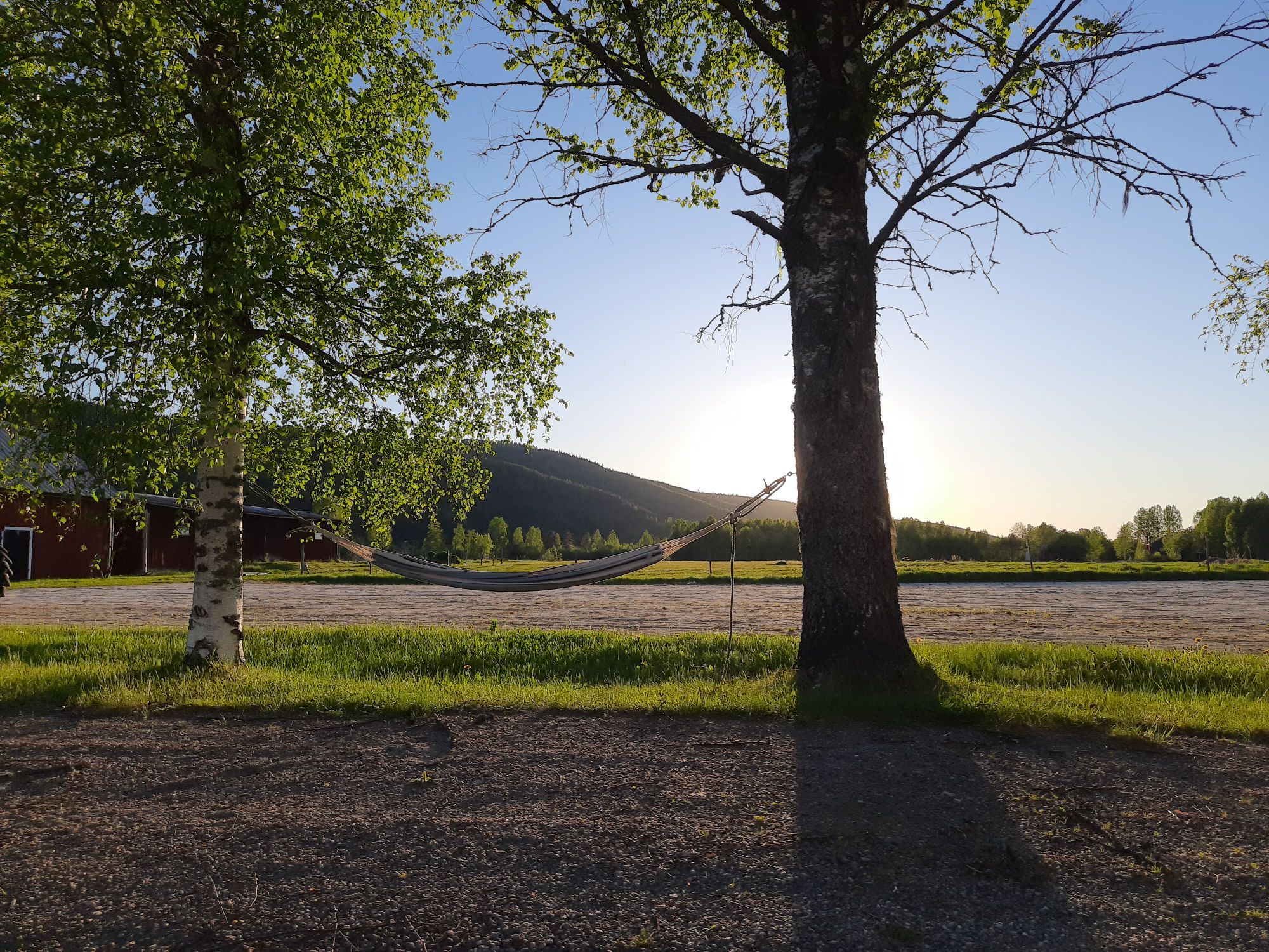 Fritidshus Björkebo – bild 2 av 24