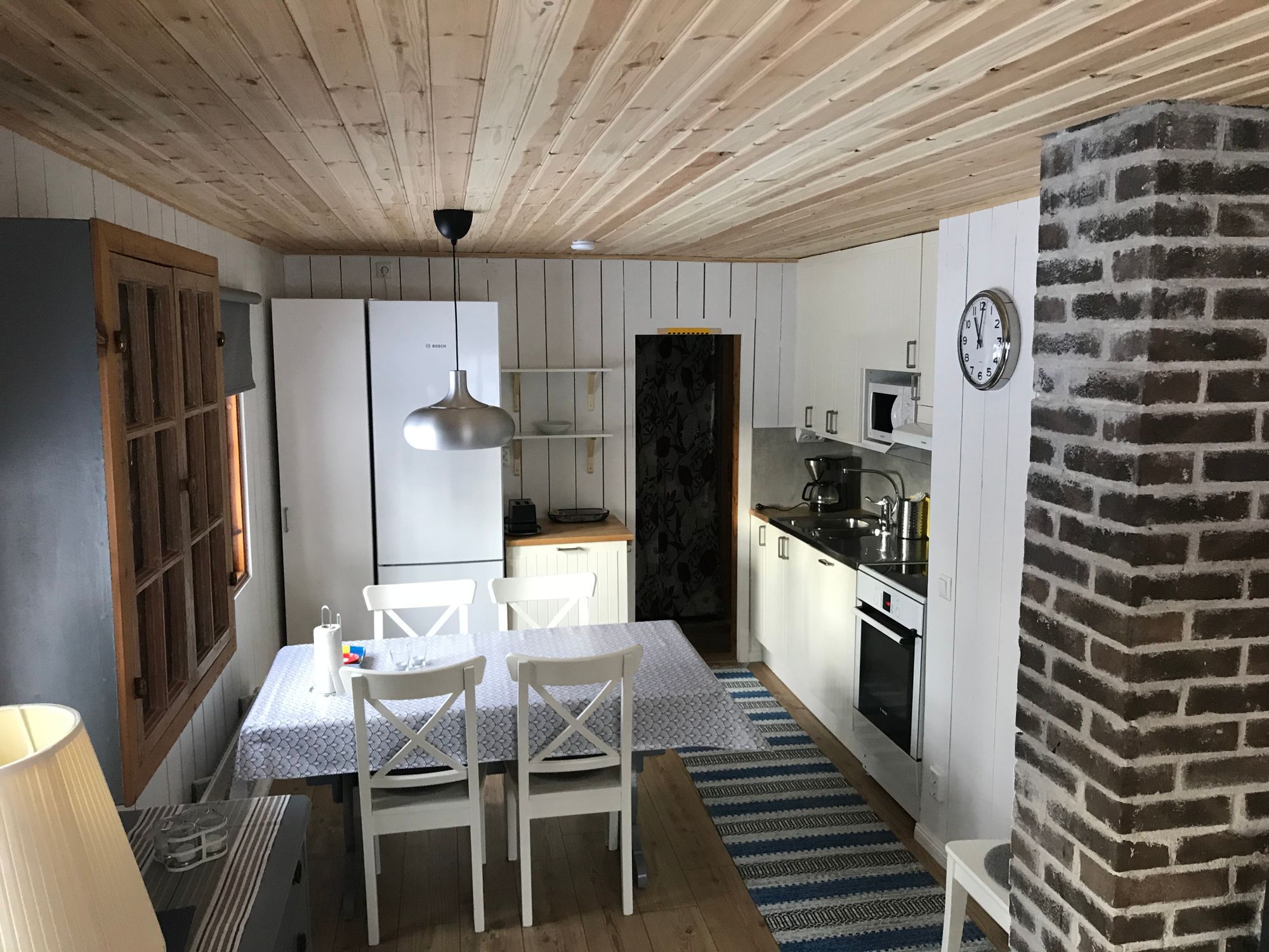 Stuga i Sälen med 5 bäddar #28783 – bild 5 av 19