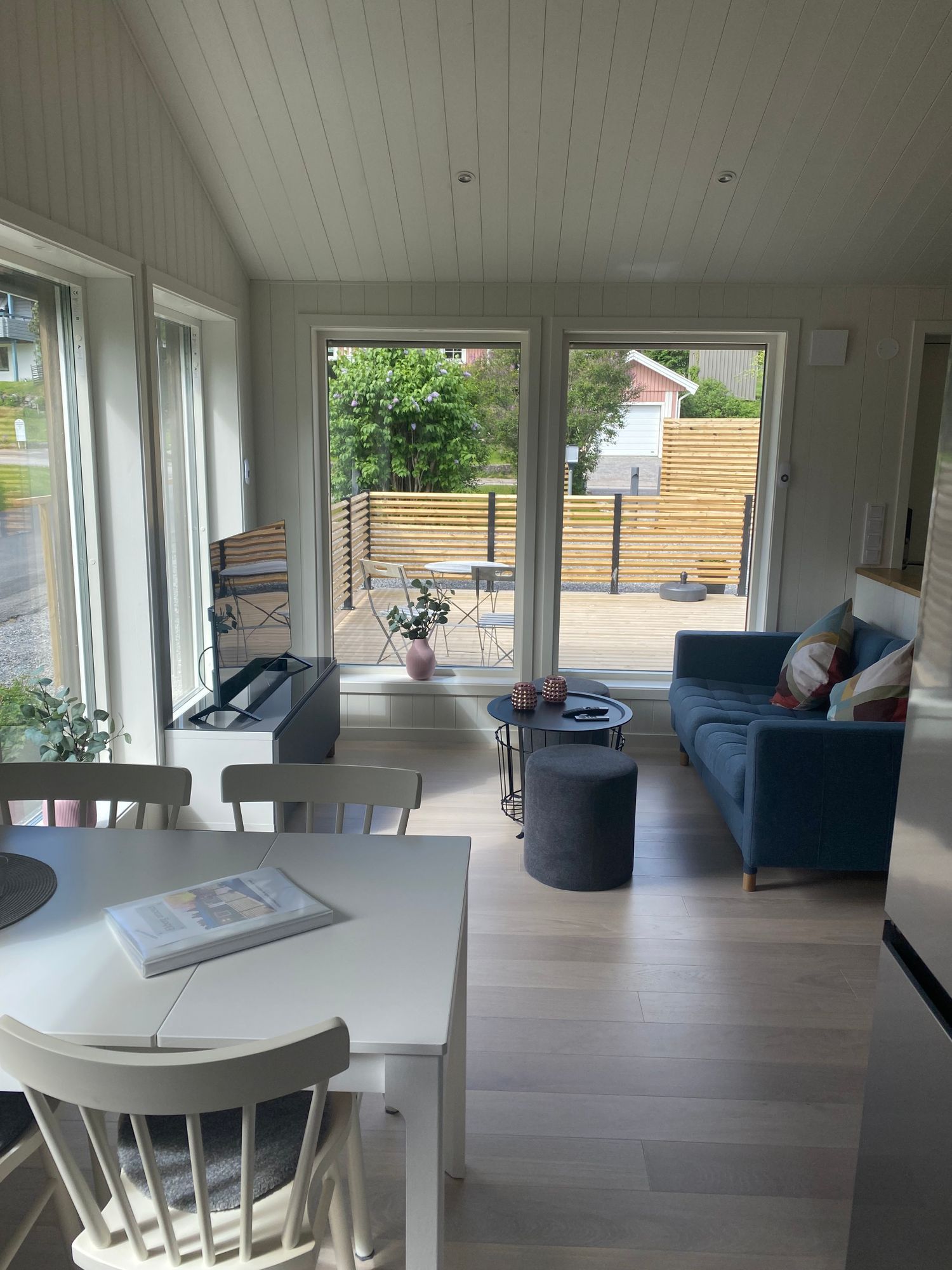 Ekberg Annexet – bild 2 av 12