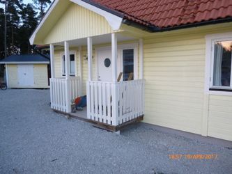 Sista minuten