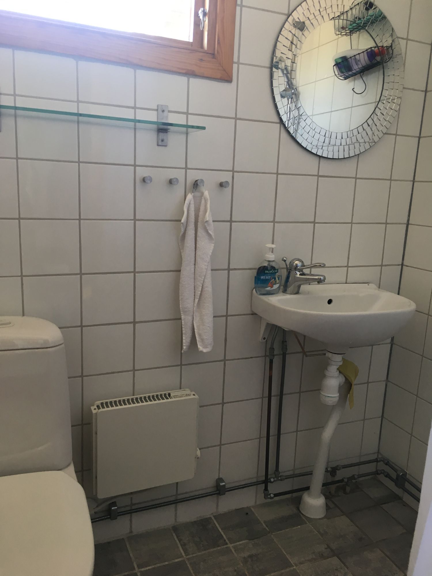 Kårehamn, 1km bad – bild 15 av 22