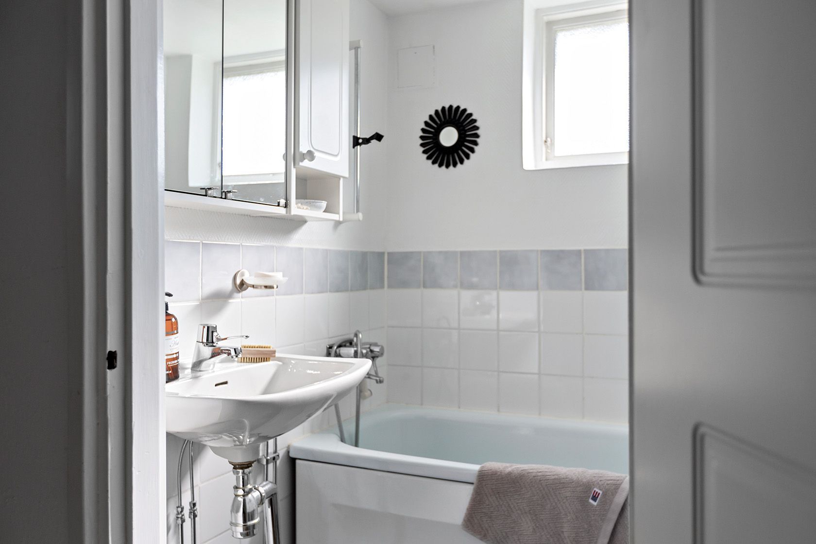 Villa med närhet till centrala Göteborg och havet – bild 5 av 24