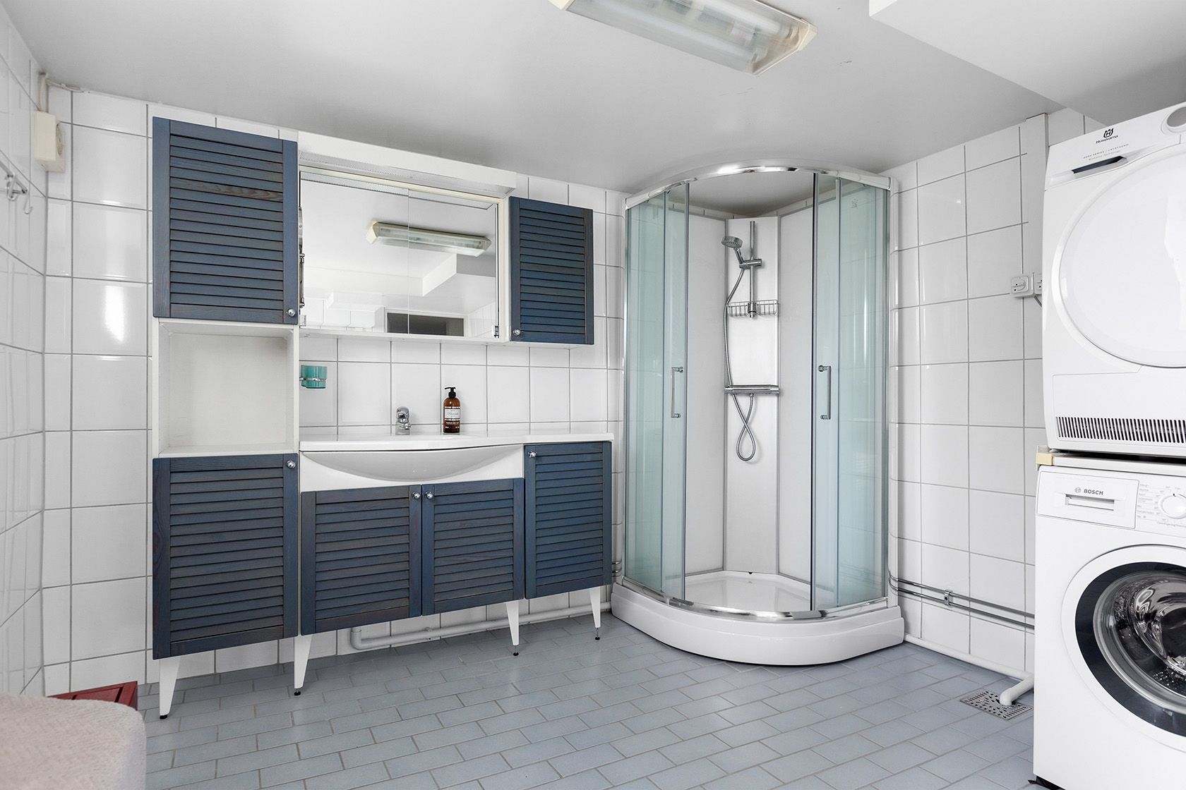 Villa med närhet till centrala Göteborg och havet – bild 3 av 24