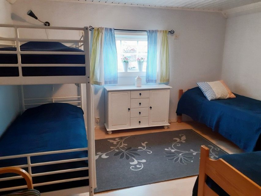 Trevlig större stuga Öland – bild 4 av 17