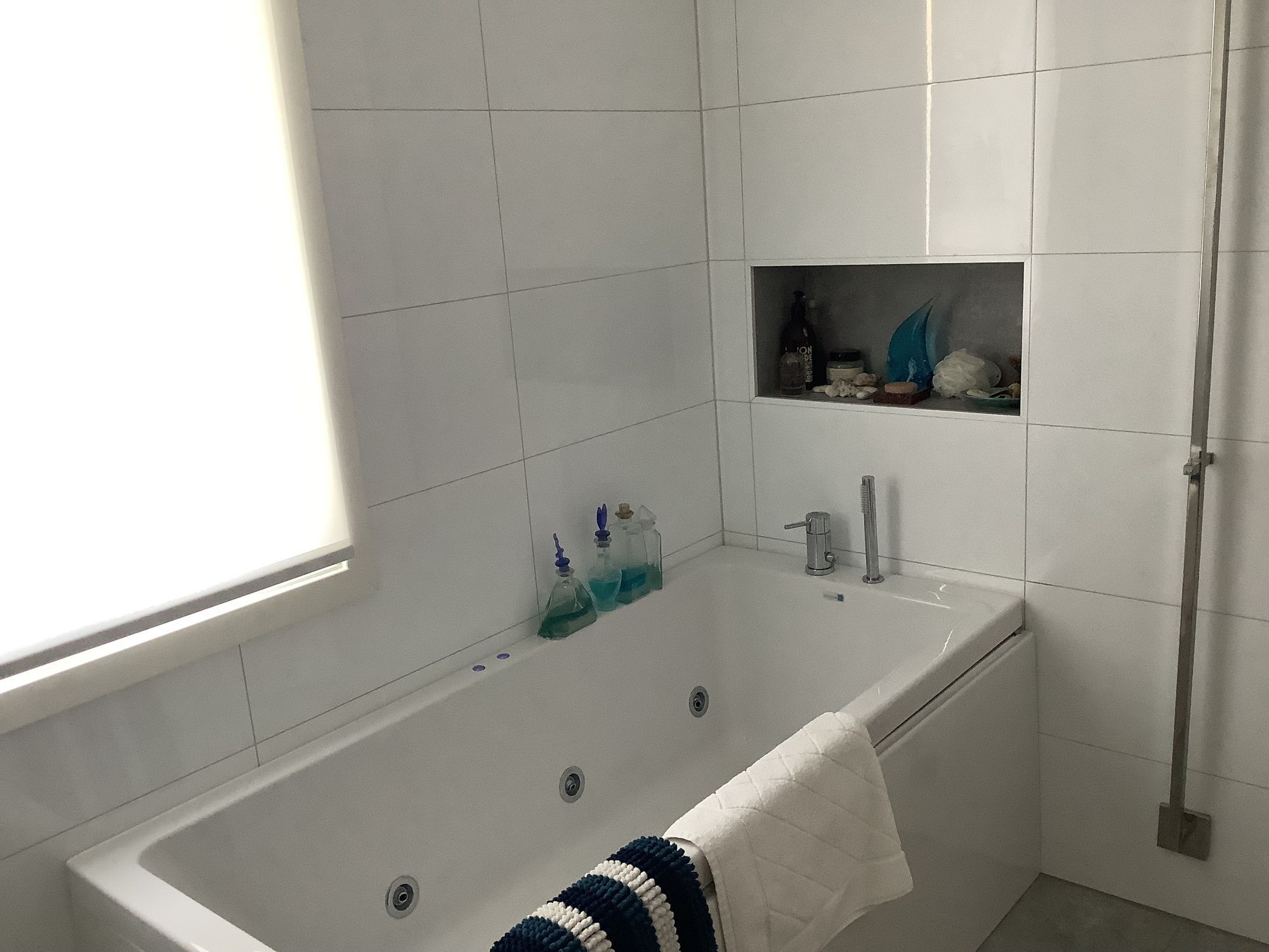 Strandnära hus i Halmstad – bild 18 av 23