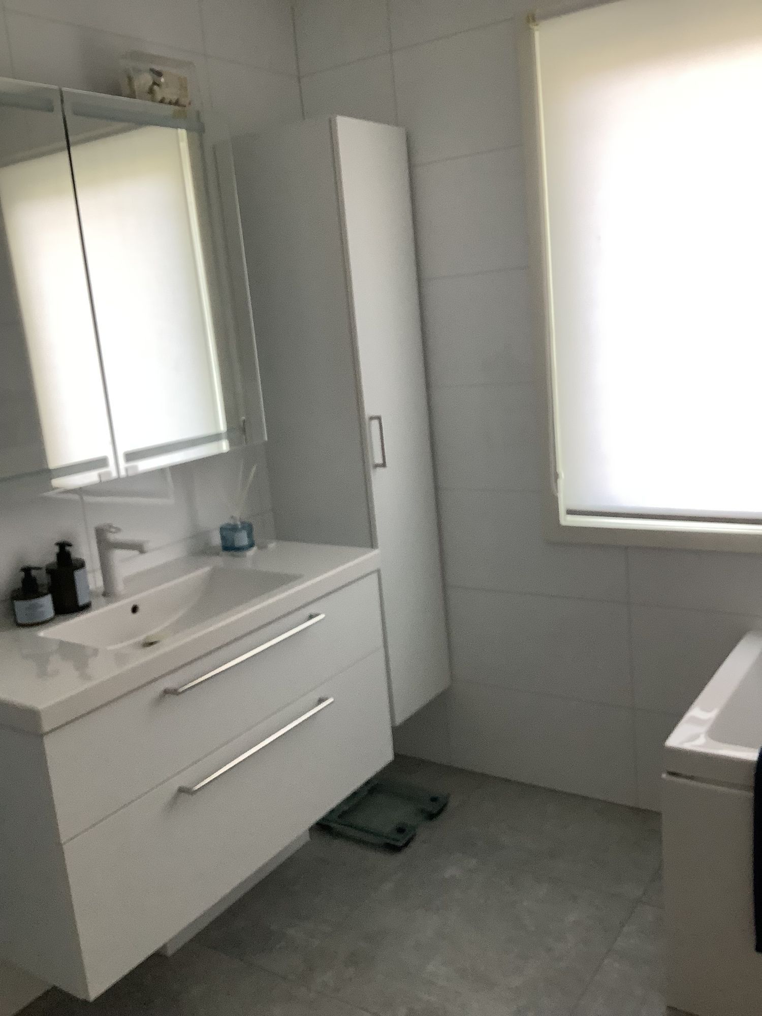Strandnära hus i Halmstad – bild 20 av 23
