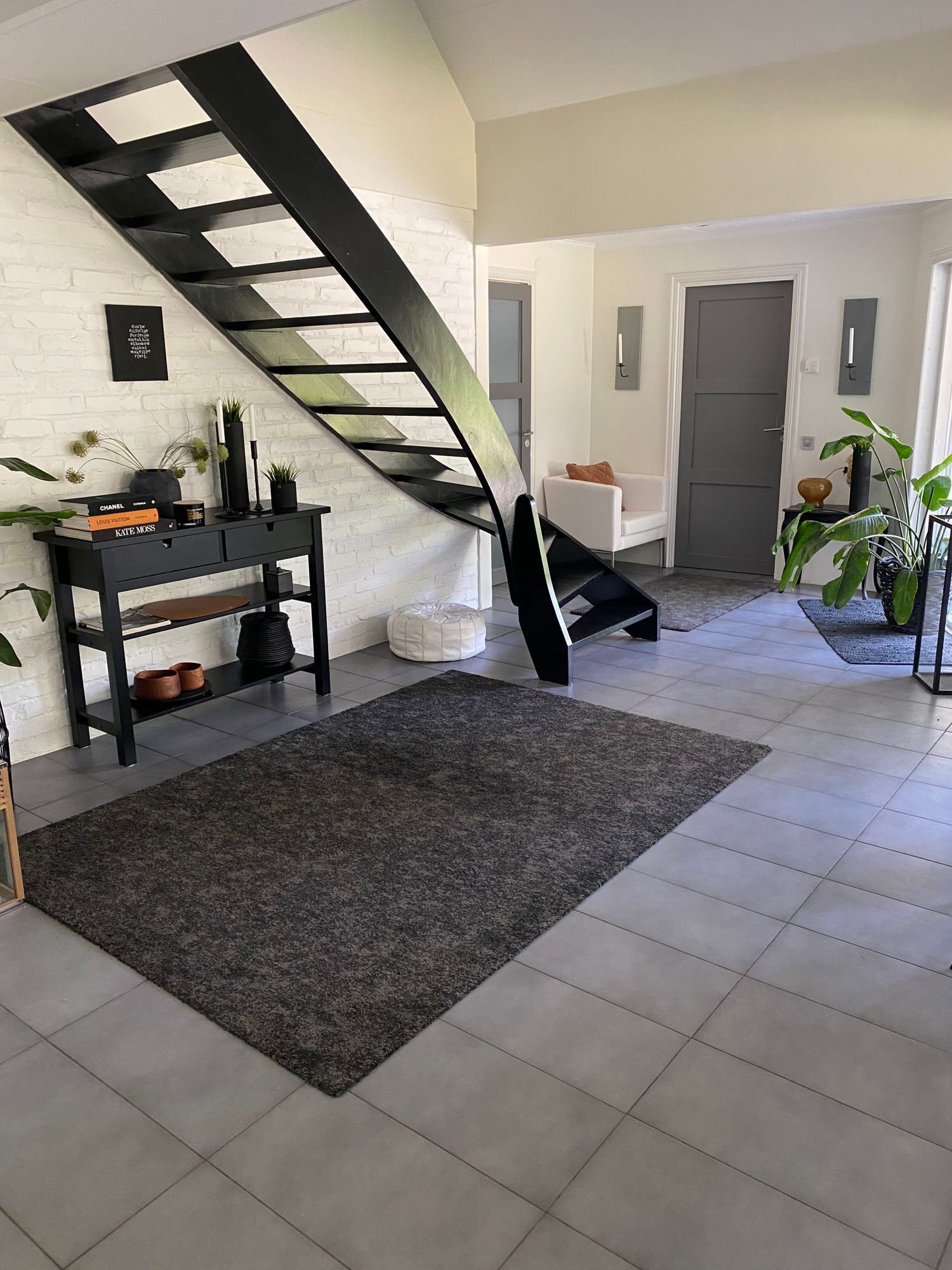 Exklusiv Poolvilla i Ljunghusen 350 kvm – bild 14 av 24