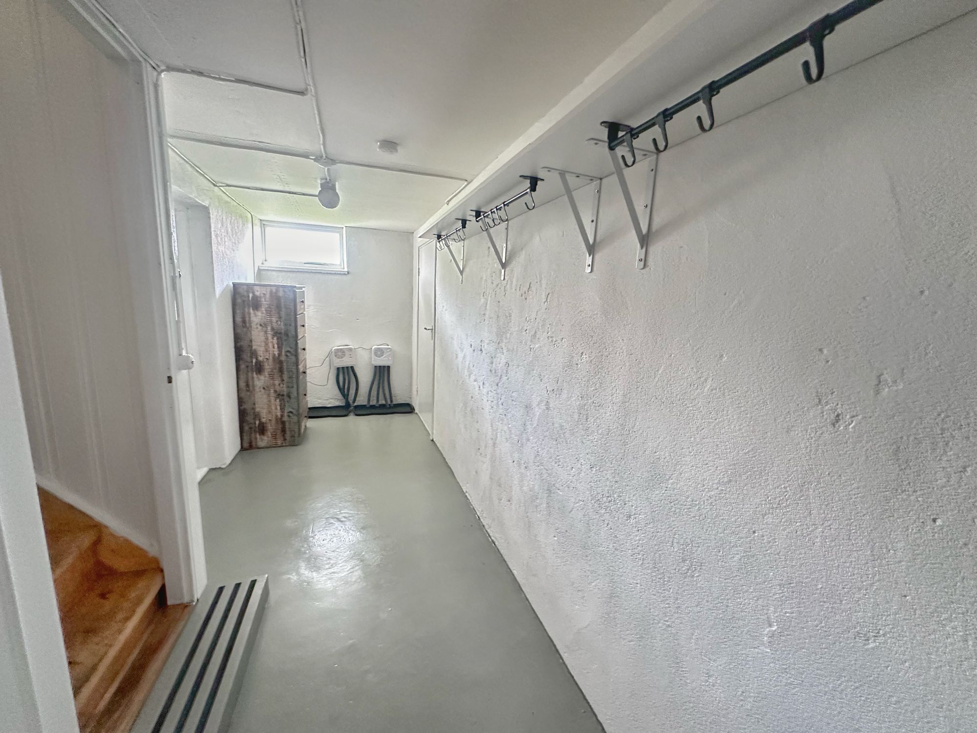 Hus med 8-10 sovplatser i Storsjö Kapell – bild 17 av 24