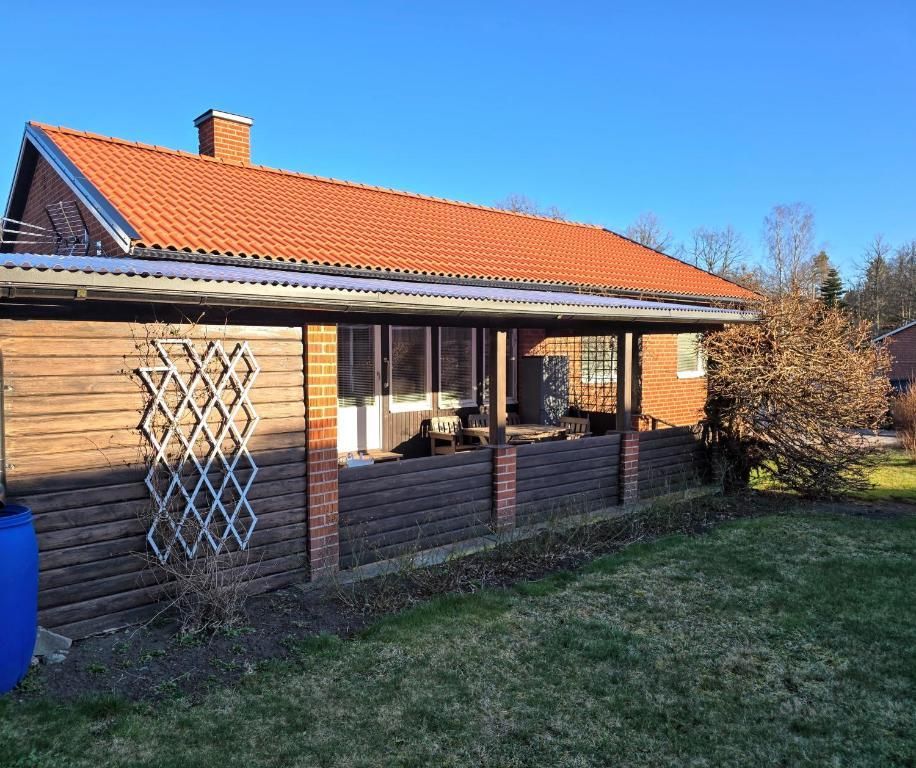 Blankaholm, Blanka 10 – bild 2 av 18