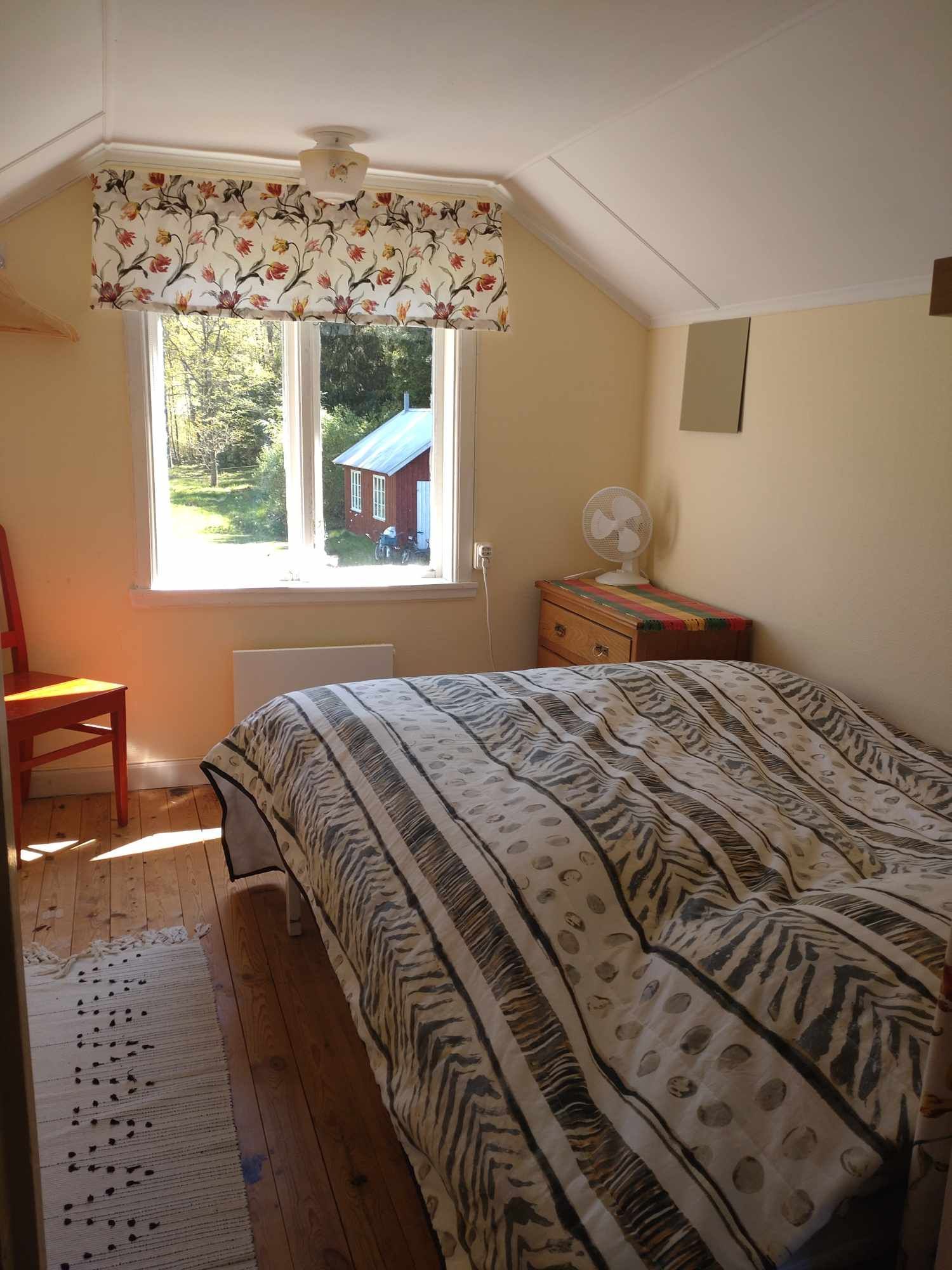 Stuga i Strömstad med 6 bäddar #36812 – bild 4 av 16