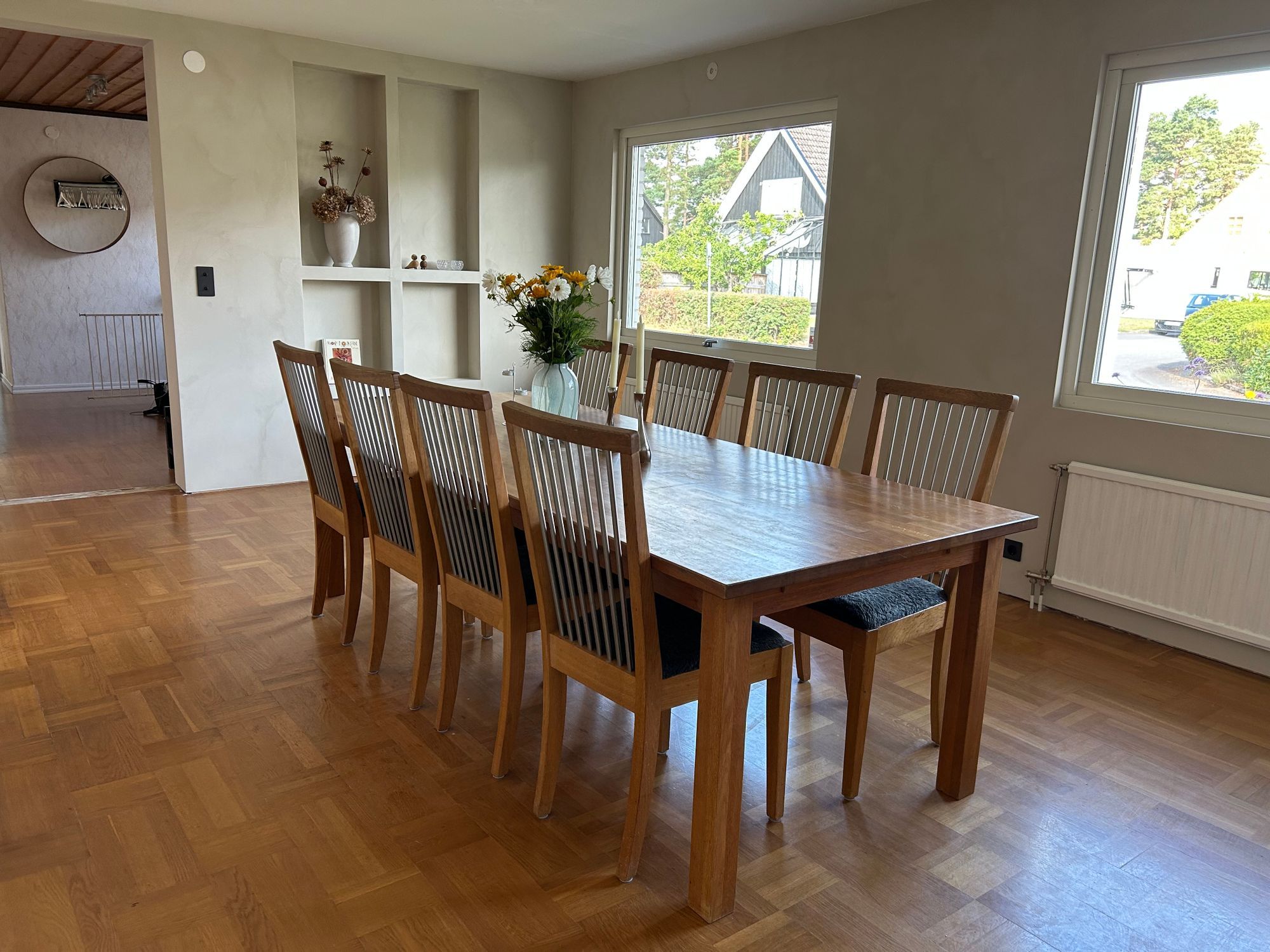 Boende i Åhus – bild 8 av 12