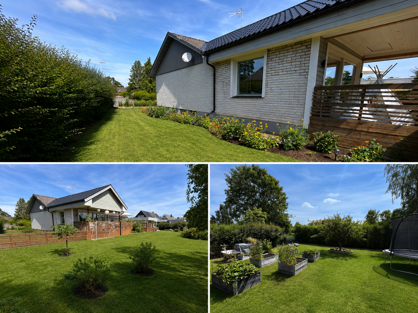 Boende i Åhus – bild 4 av 12