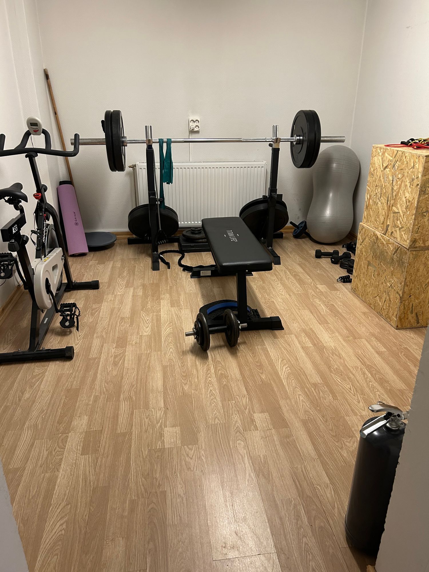 Boende i Åhus – bild 9 av 12