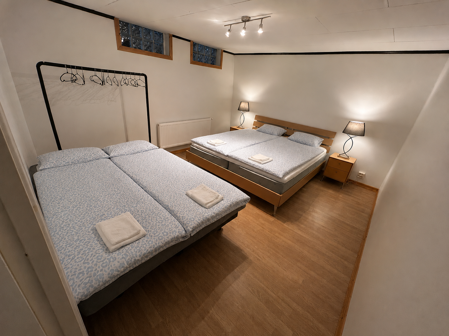 Boende i Åhus – bild 5 av 12