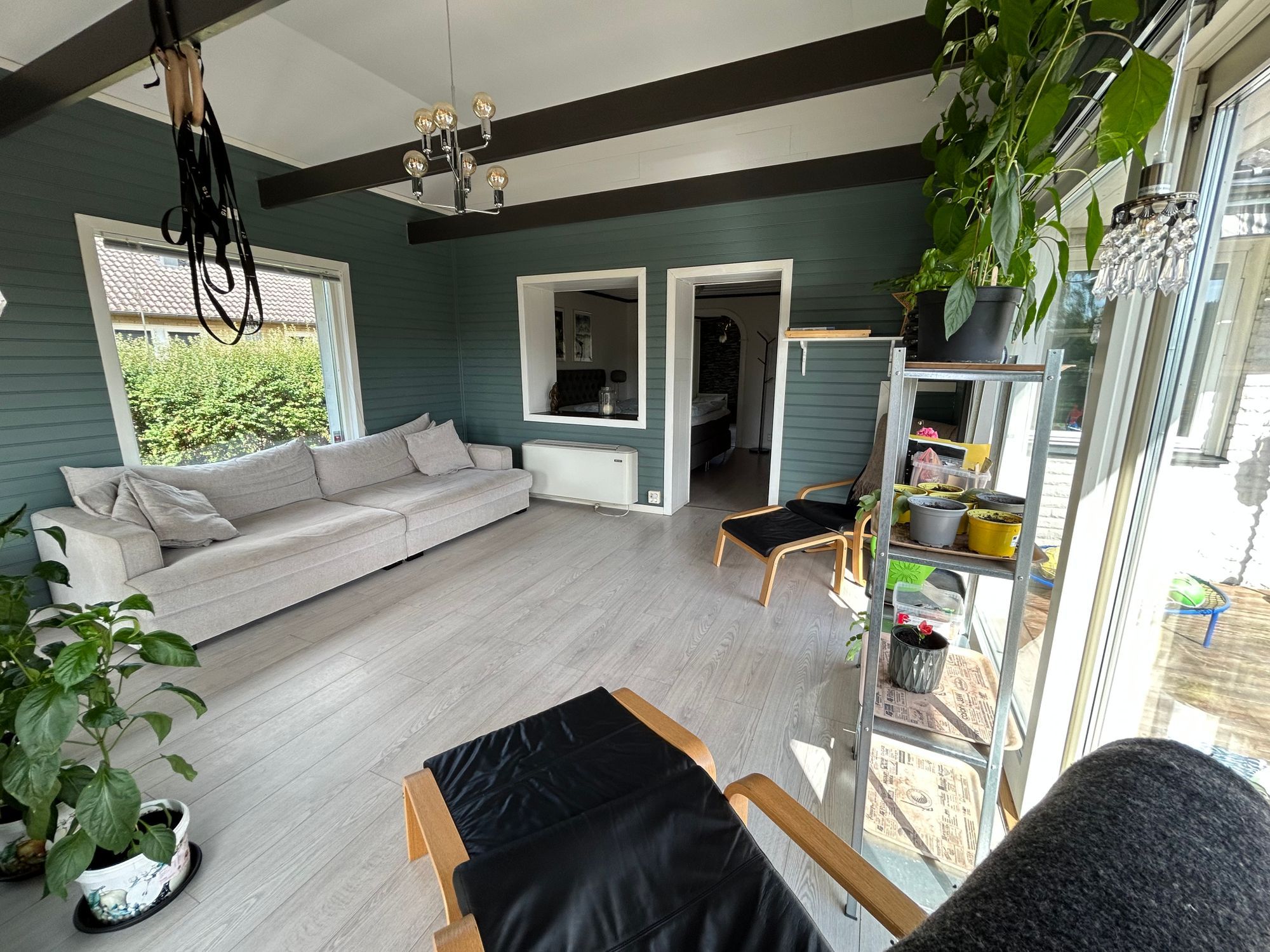 Boende i Åhus – bild 7 av 12