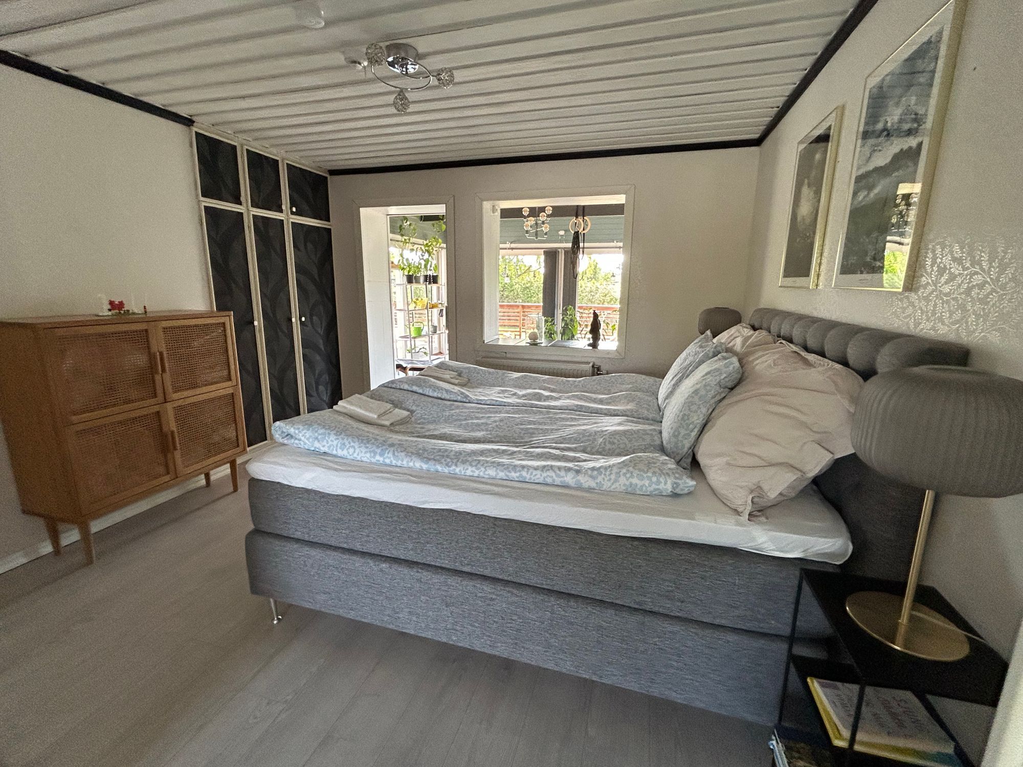 Boende i Åhus – bild 10 av 12