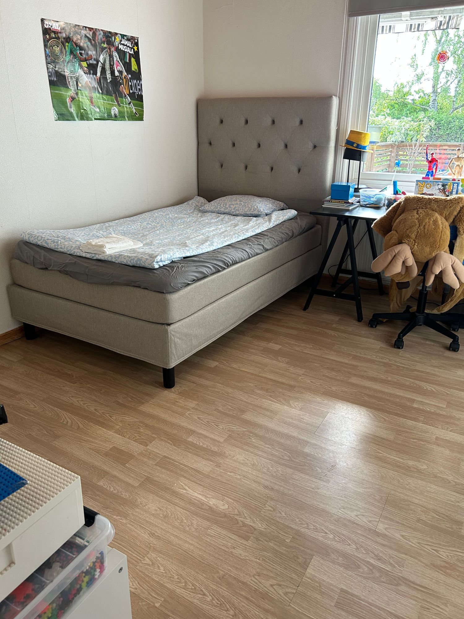 Boende i Åhus – bild 6 av 12