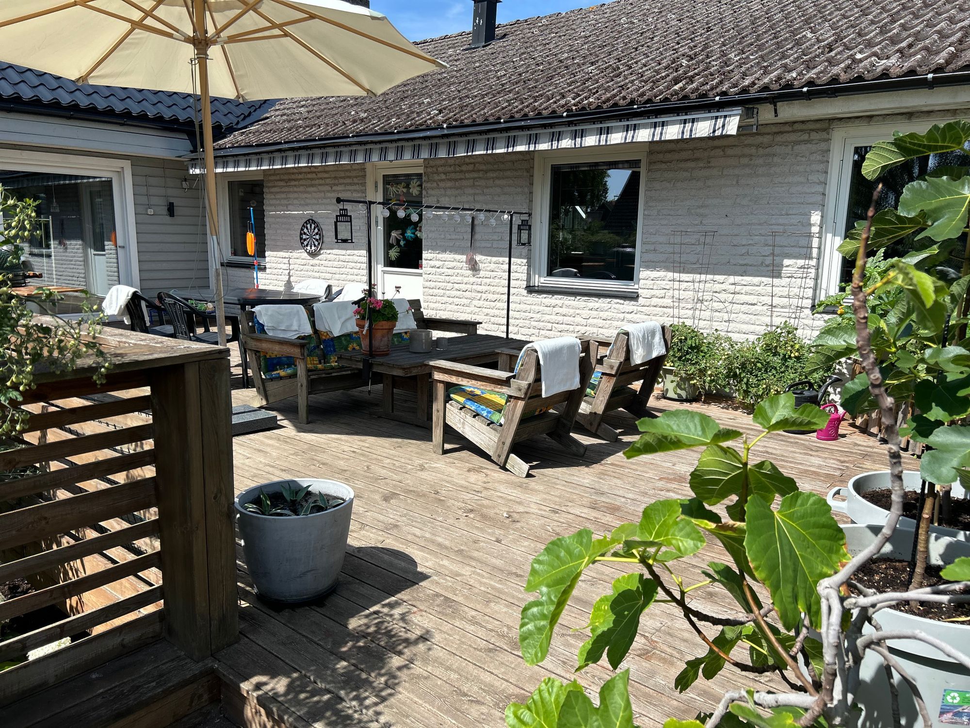 Boende i Åhus – bild 12 av 12