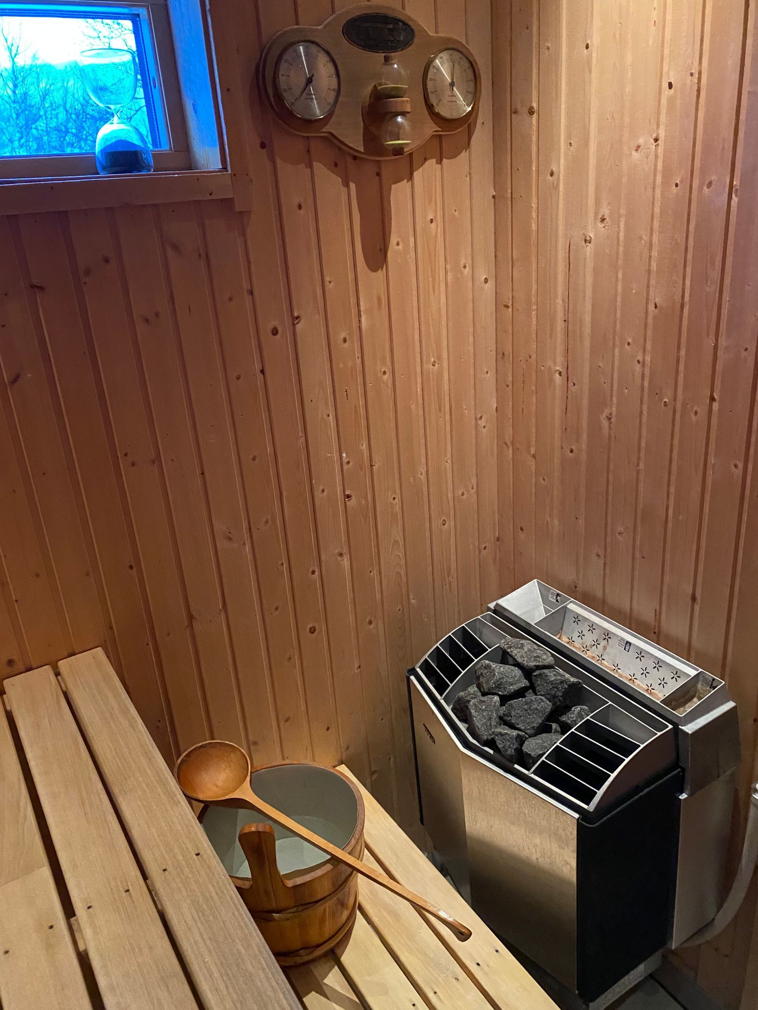 Stuga centralt i Ramundberget, Skarssvängen 14 – bild 18 av 24
