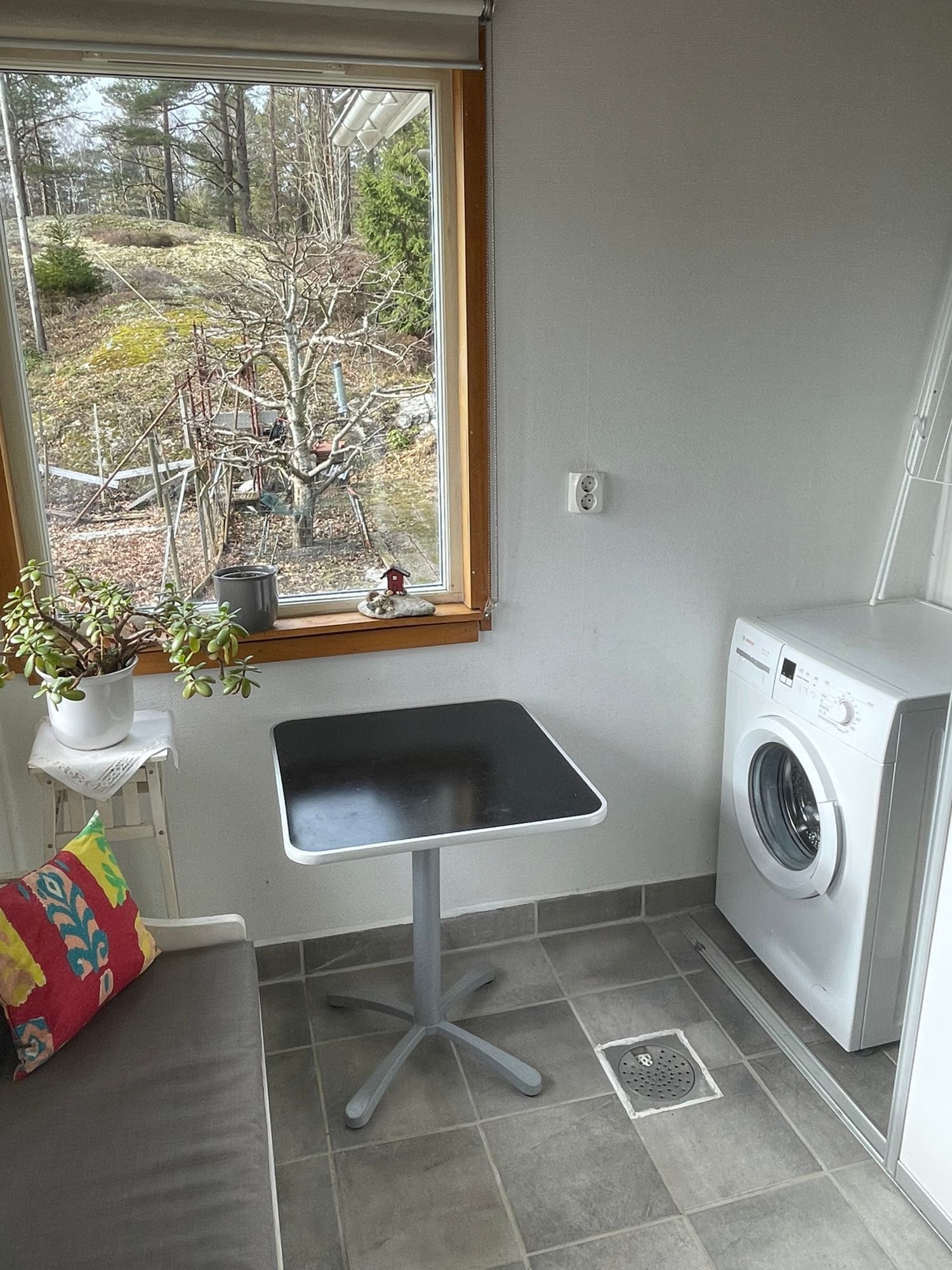 Rymlig stuga i Bokenäs, Bohuslän – bild 7 av 20