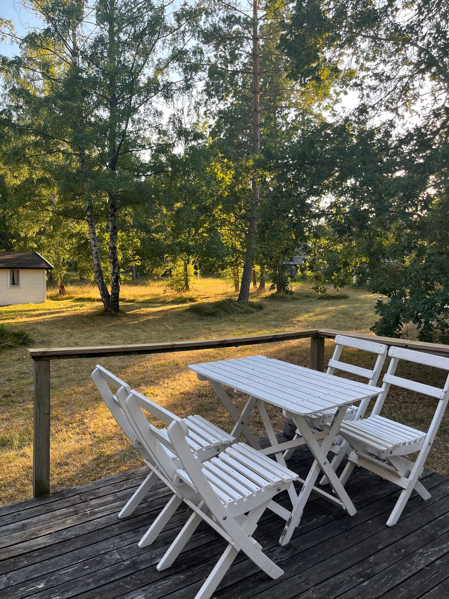 Välkommen till Tofta strand! – bild 8 av 11