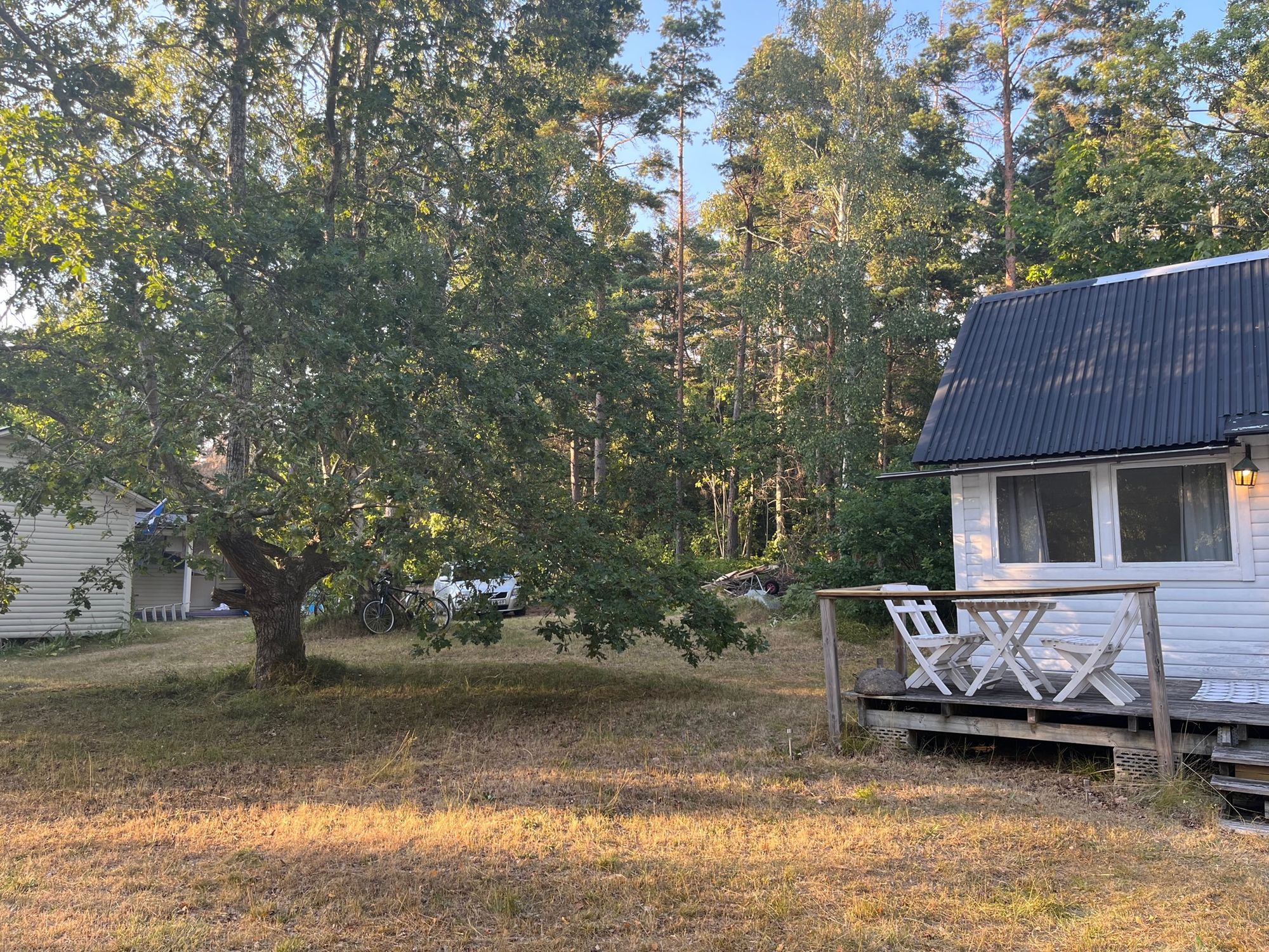 Välkommen till Tofta strand! – bild 7 av 11