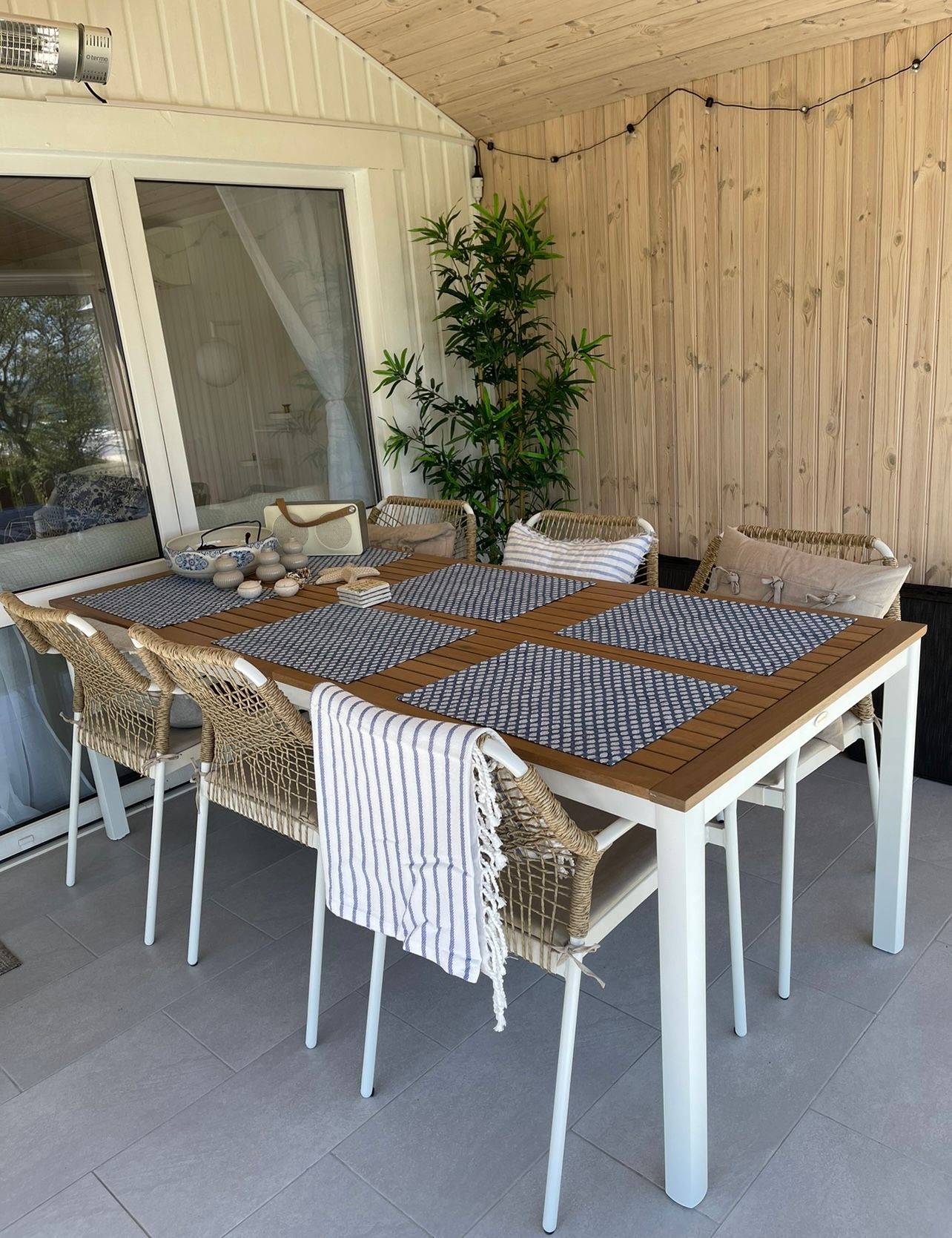 Stuga Kyhls strand uthyres – bild 7 av 12